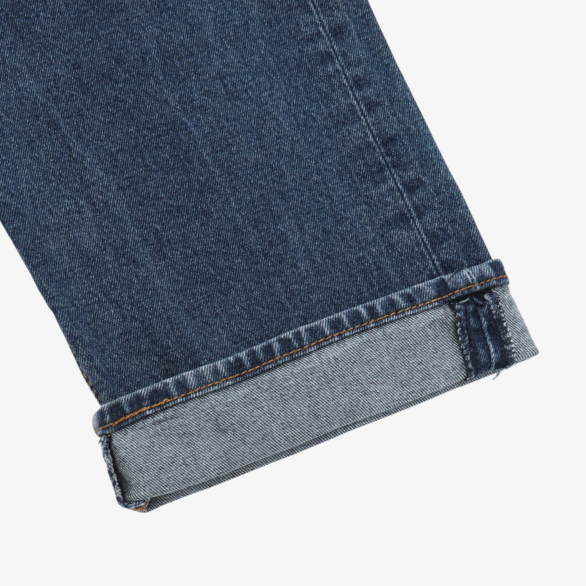 Lot 501 '93 Denim Jeans