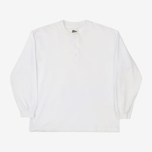Donald LS Henley