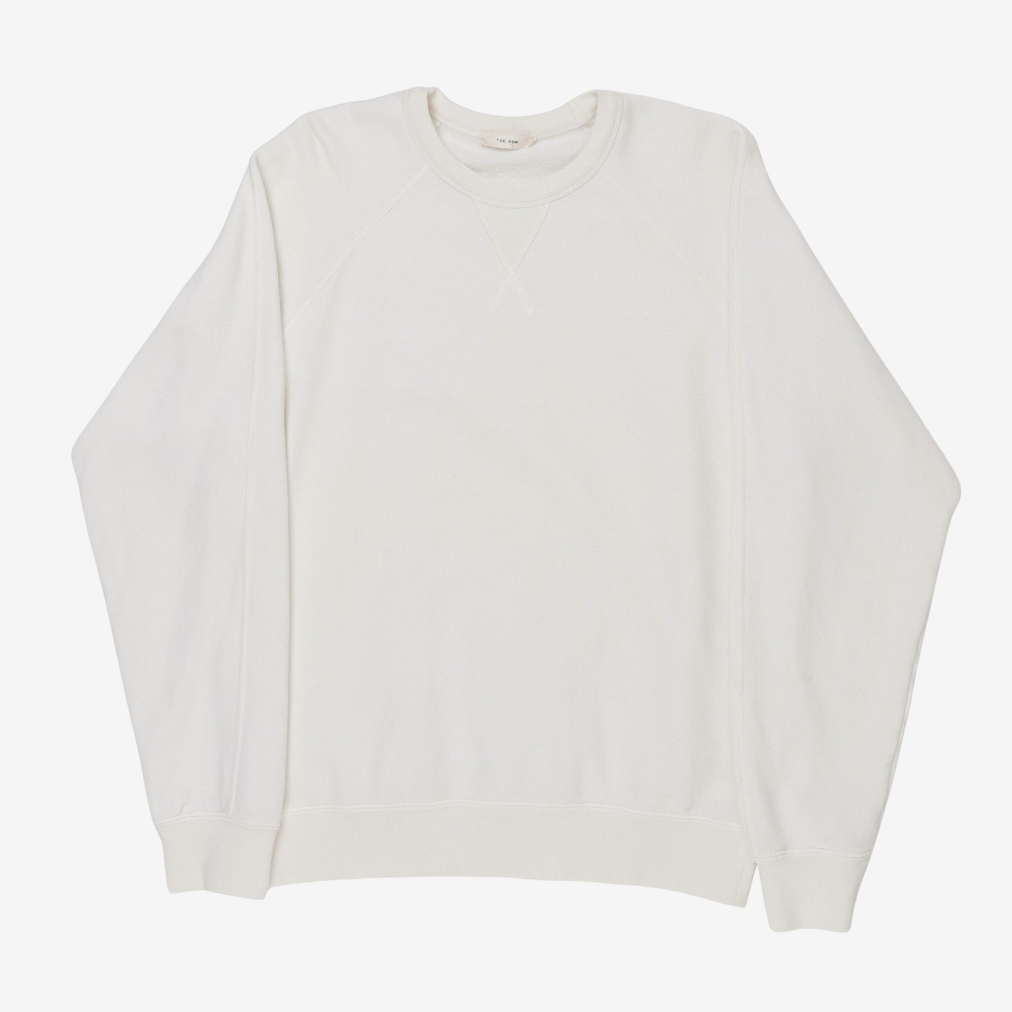 Sal Sweatshirt