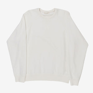 Sal Sweatshirt