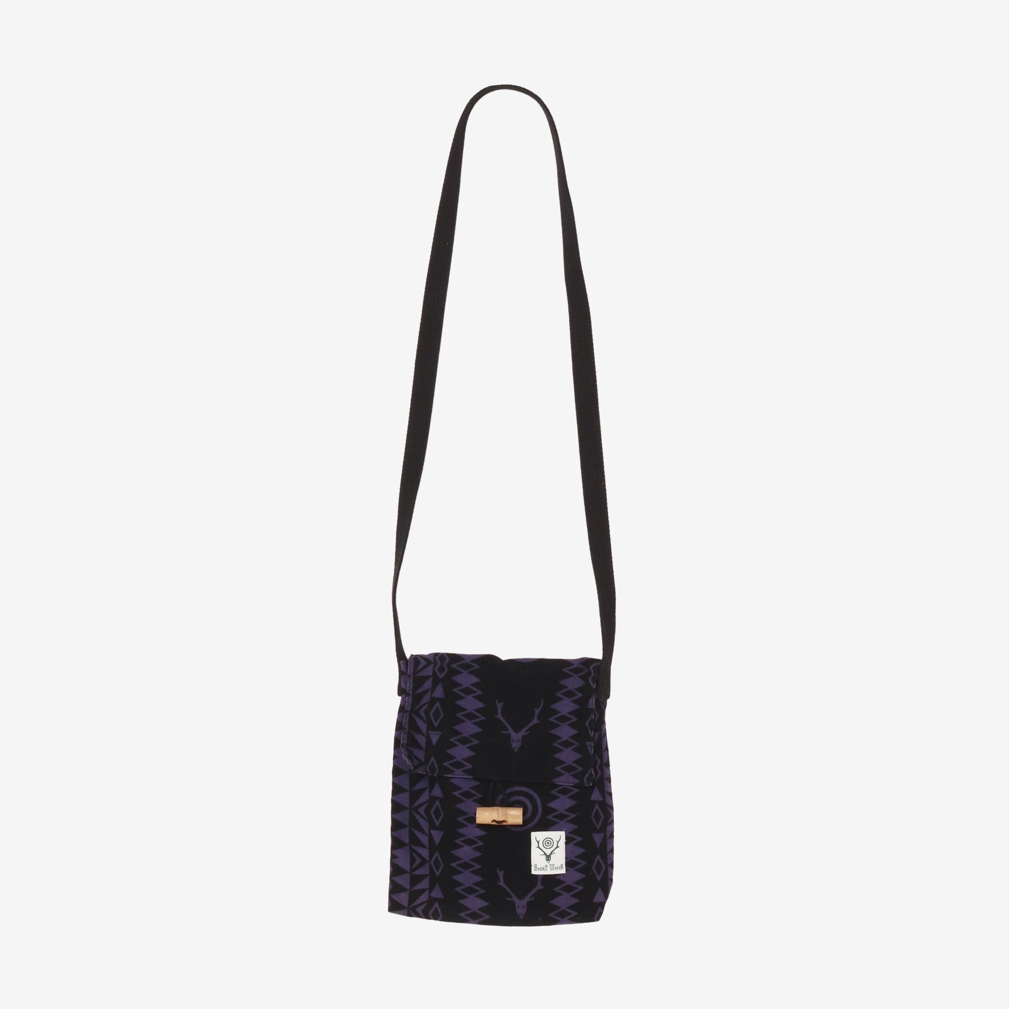 String Bag