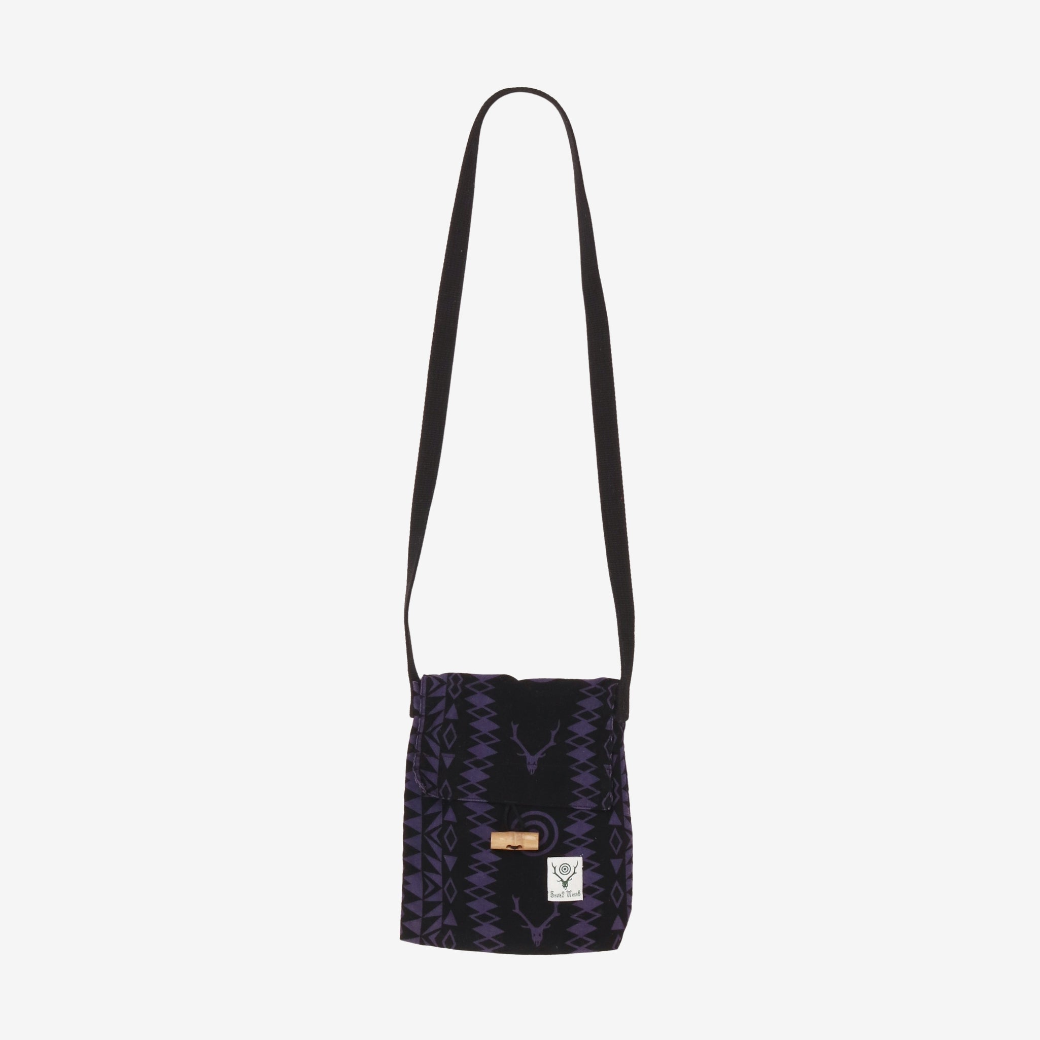 String Bag