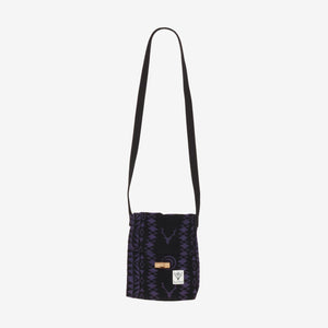 String Bag