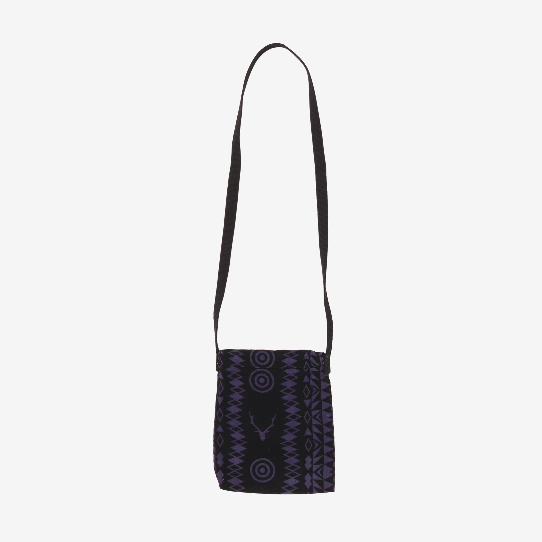 String Bag