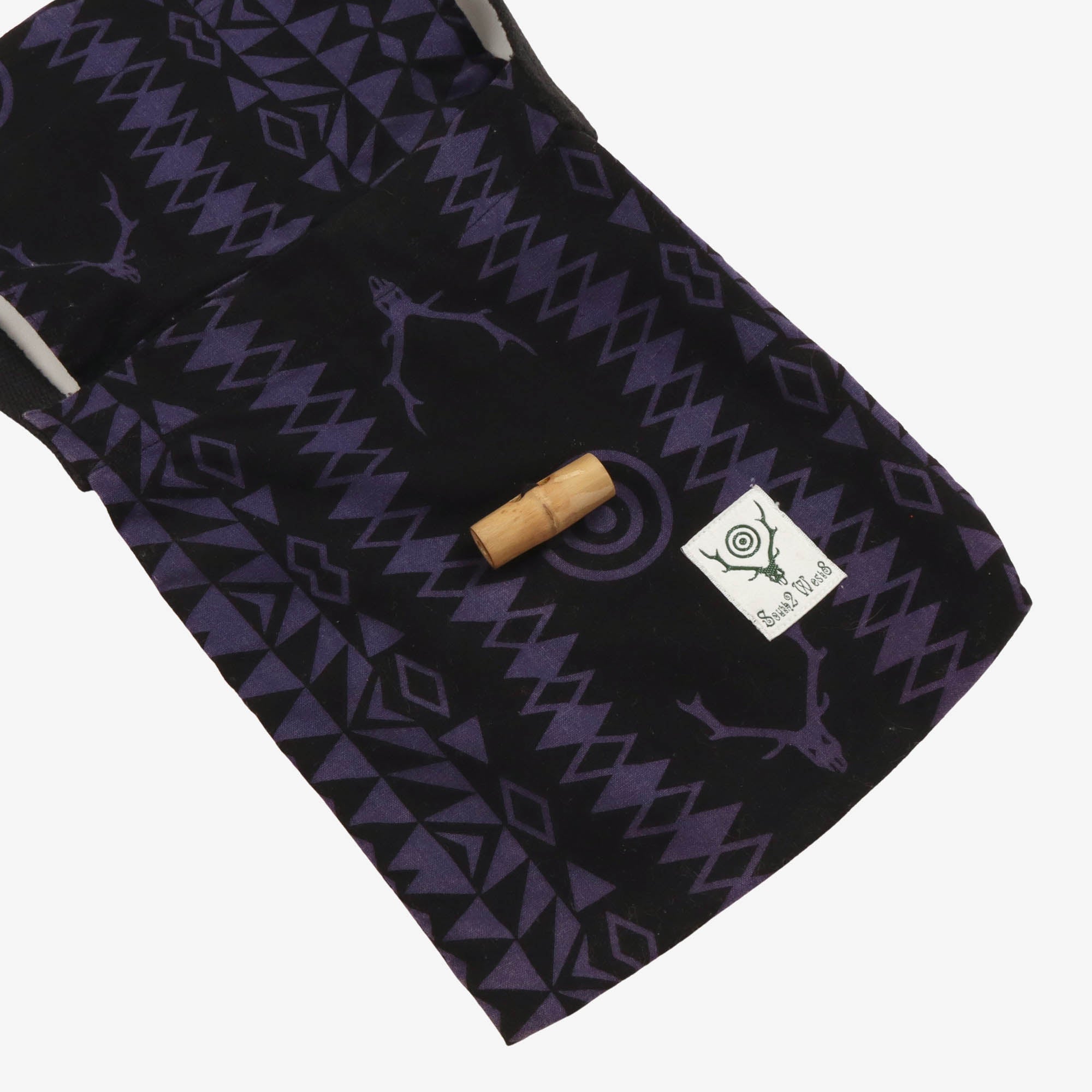 String Bag