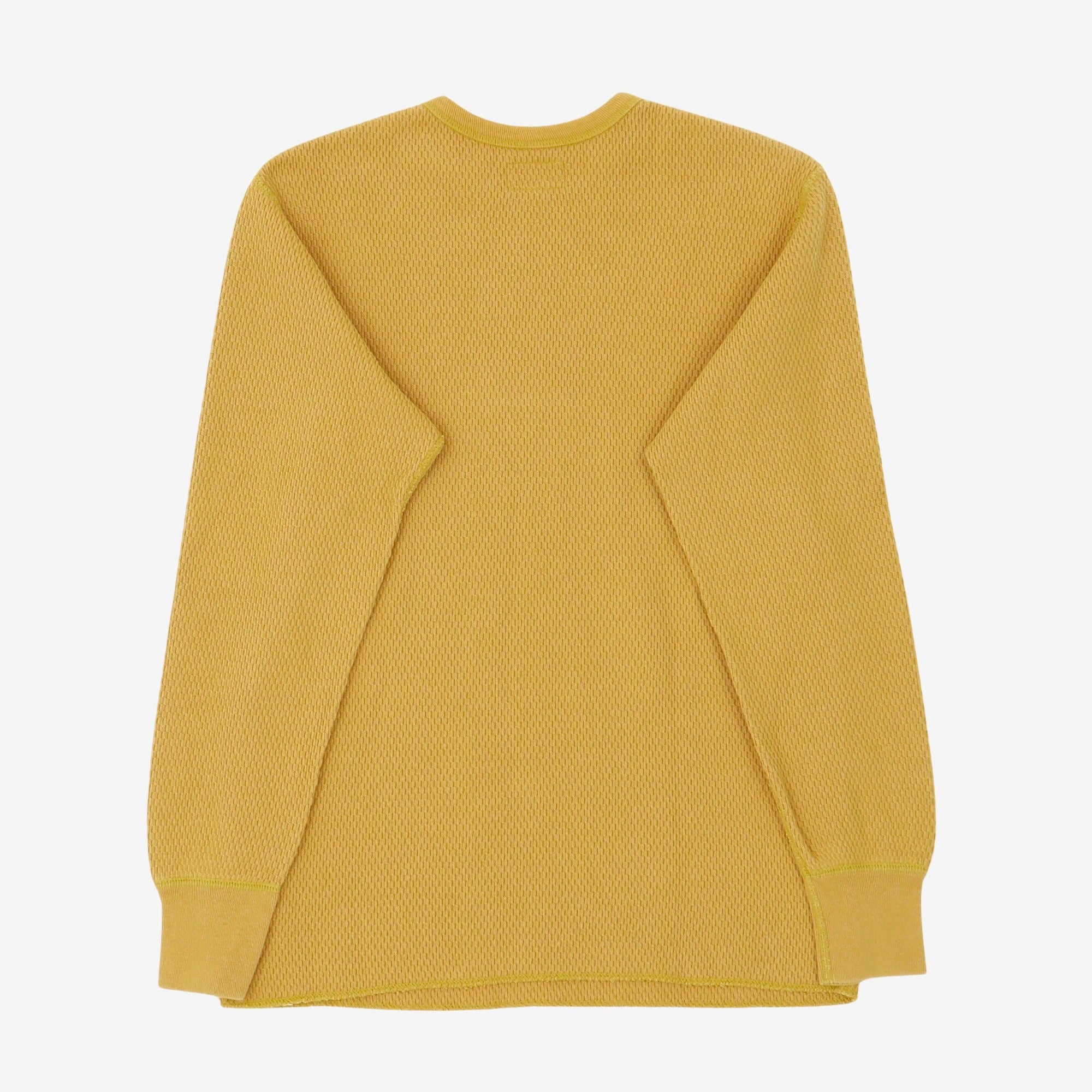 Honeycomb Thermal Shirt