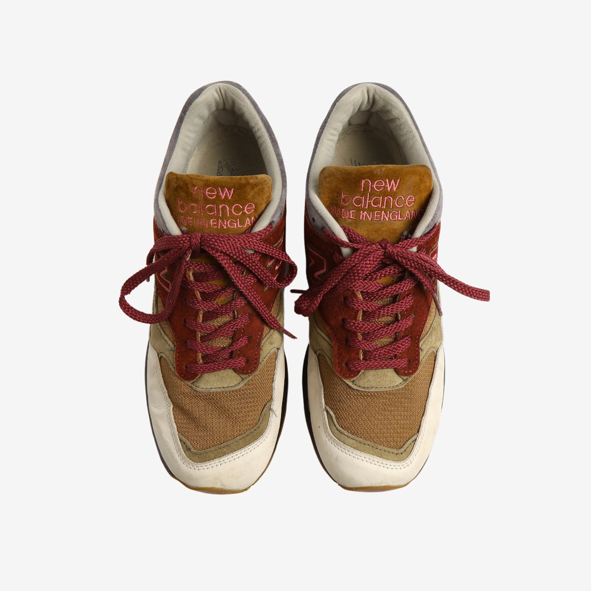 1500 Sneakers