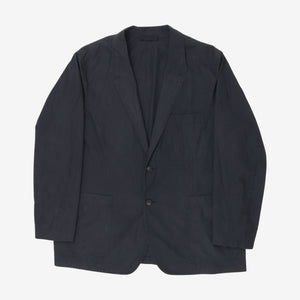 Light Cotton Jacket