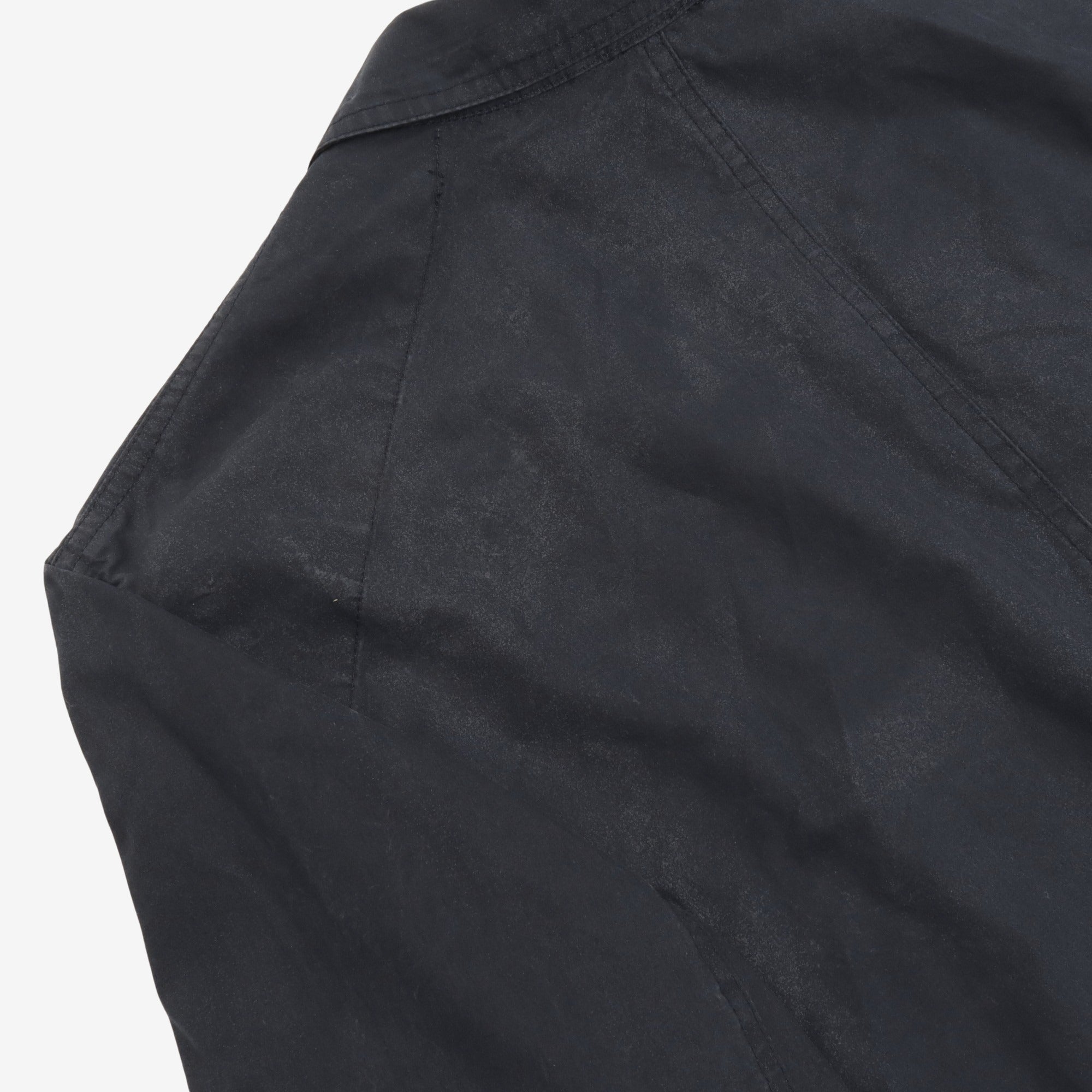 Light Cotton Jacket