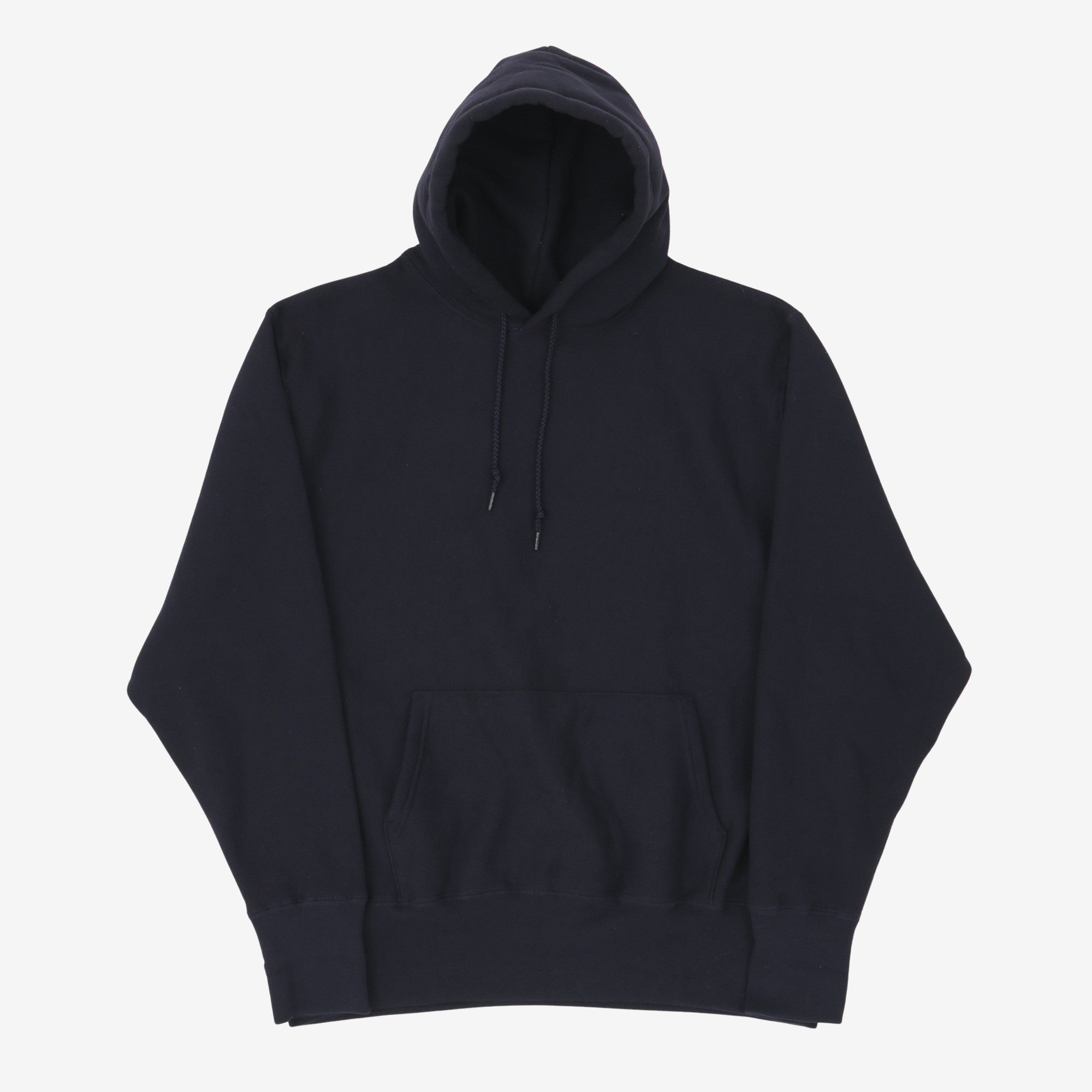 232 12oz Hoodie
