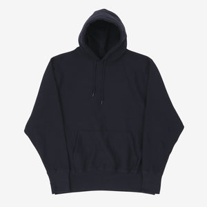 232 12oz Hoodie