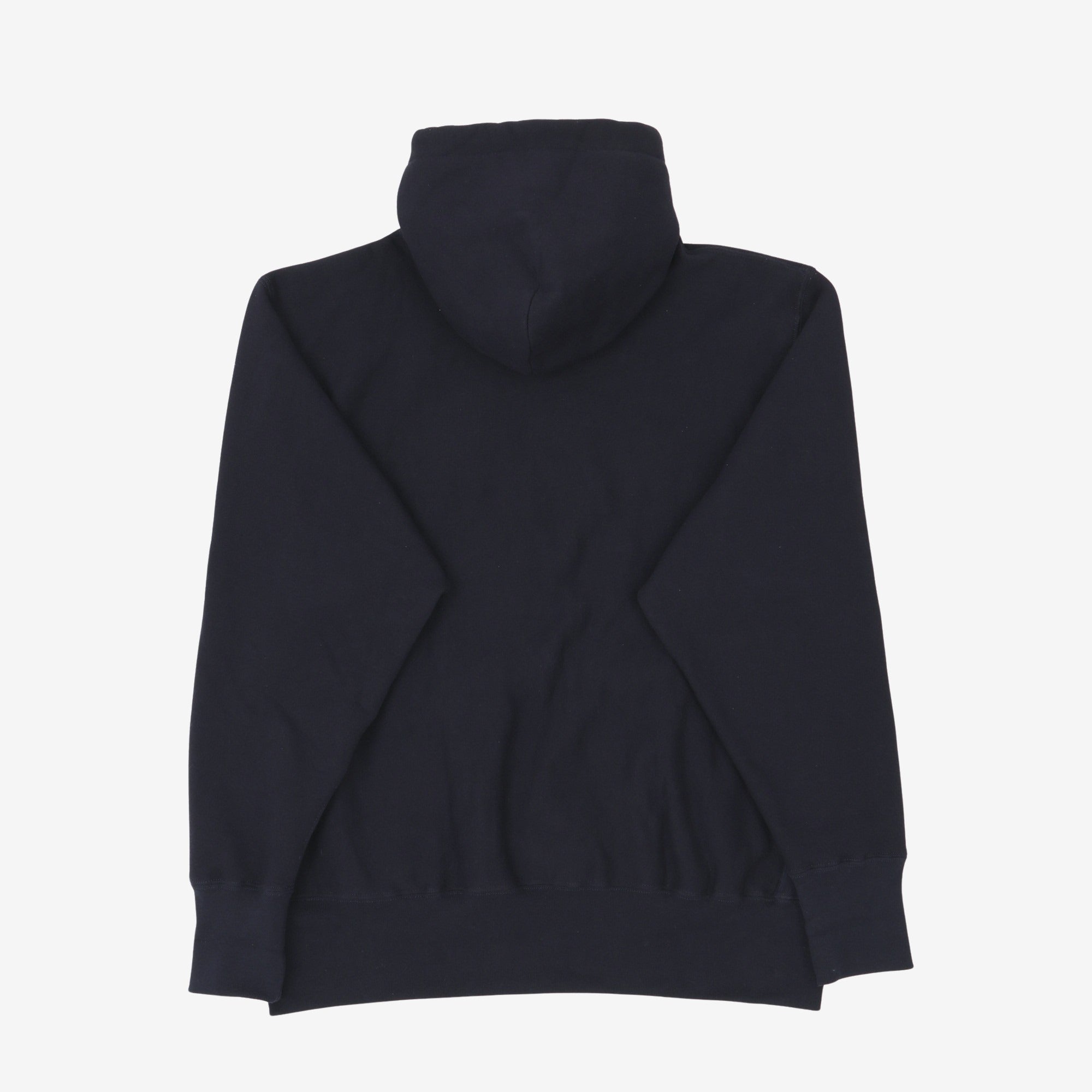 232 12oz Hoodie