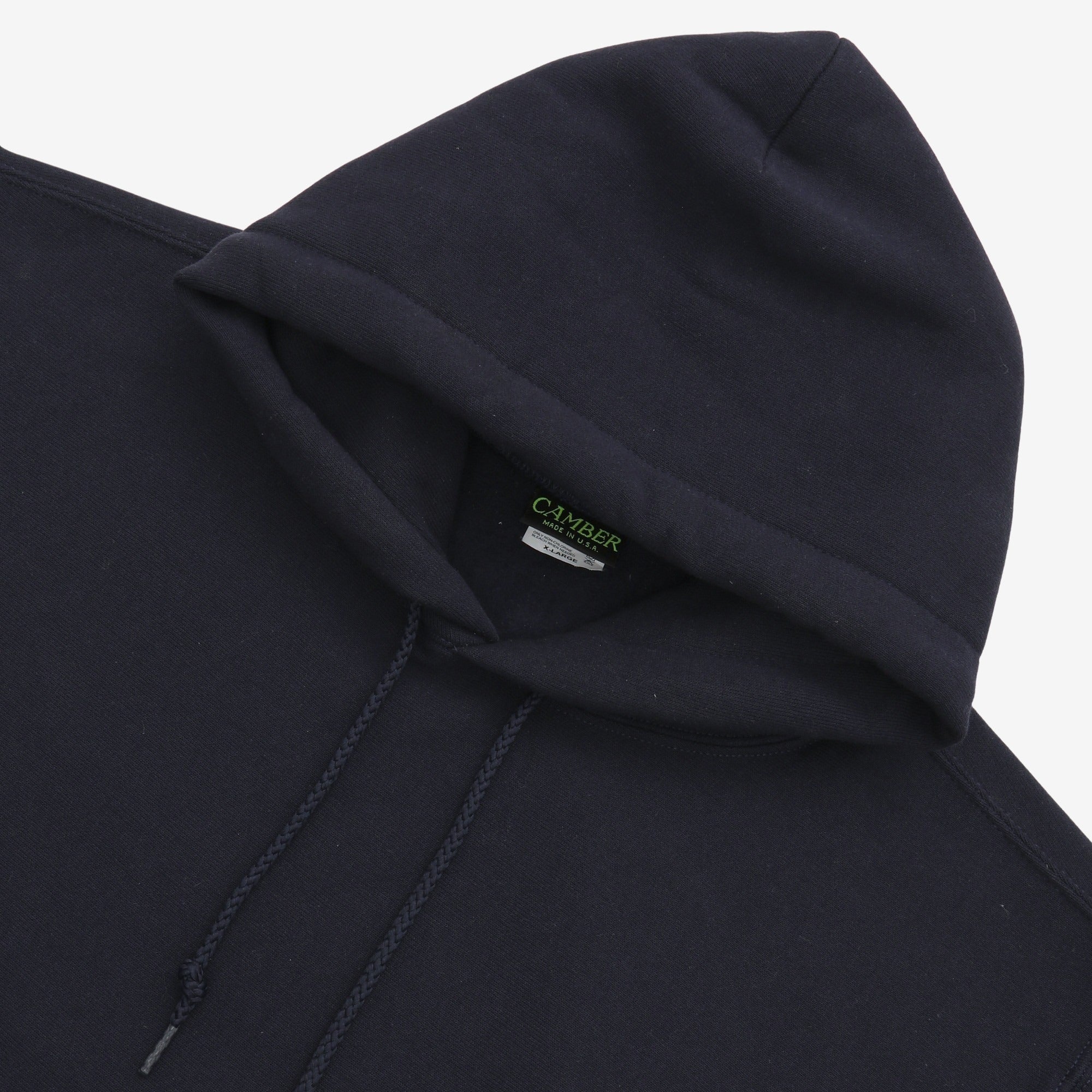 232 12oz Hoodie