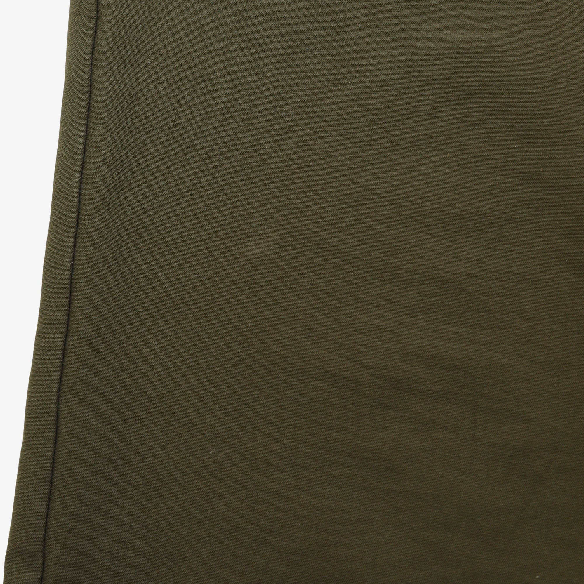 Heavy Cotton Orsman Trousers