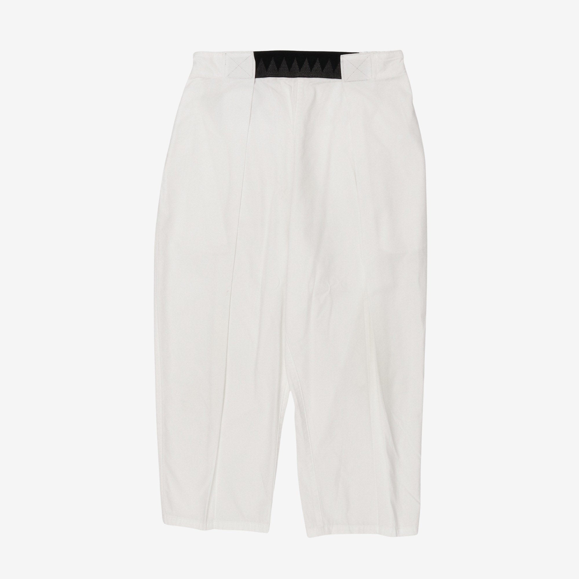 Easy Beach Go Pant