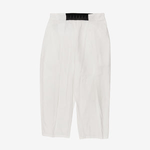 Easy Beach Go Pant