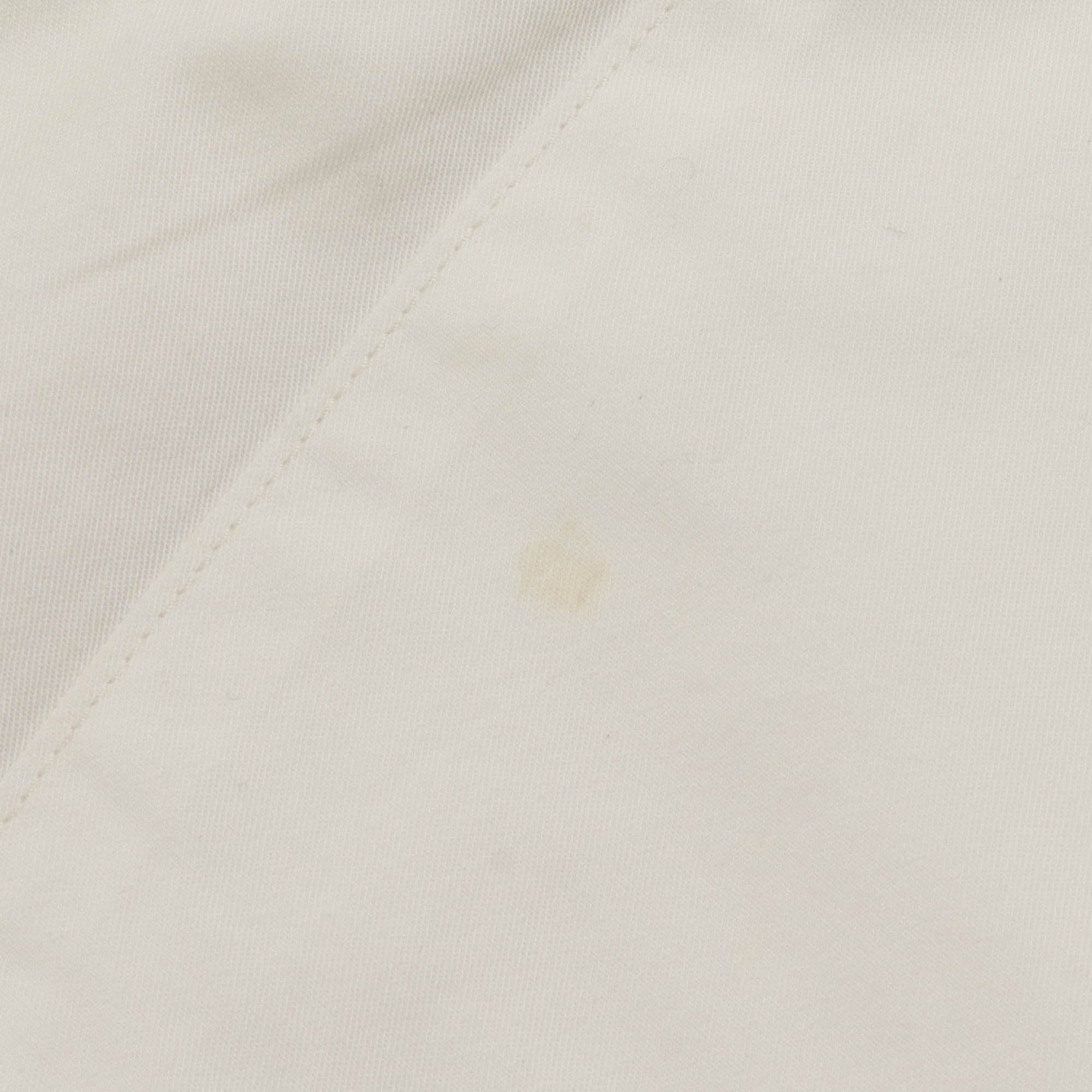 Easy Beach Go Pant
