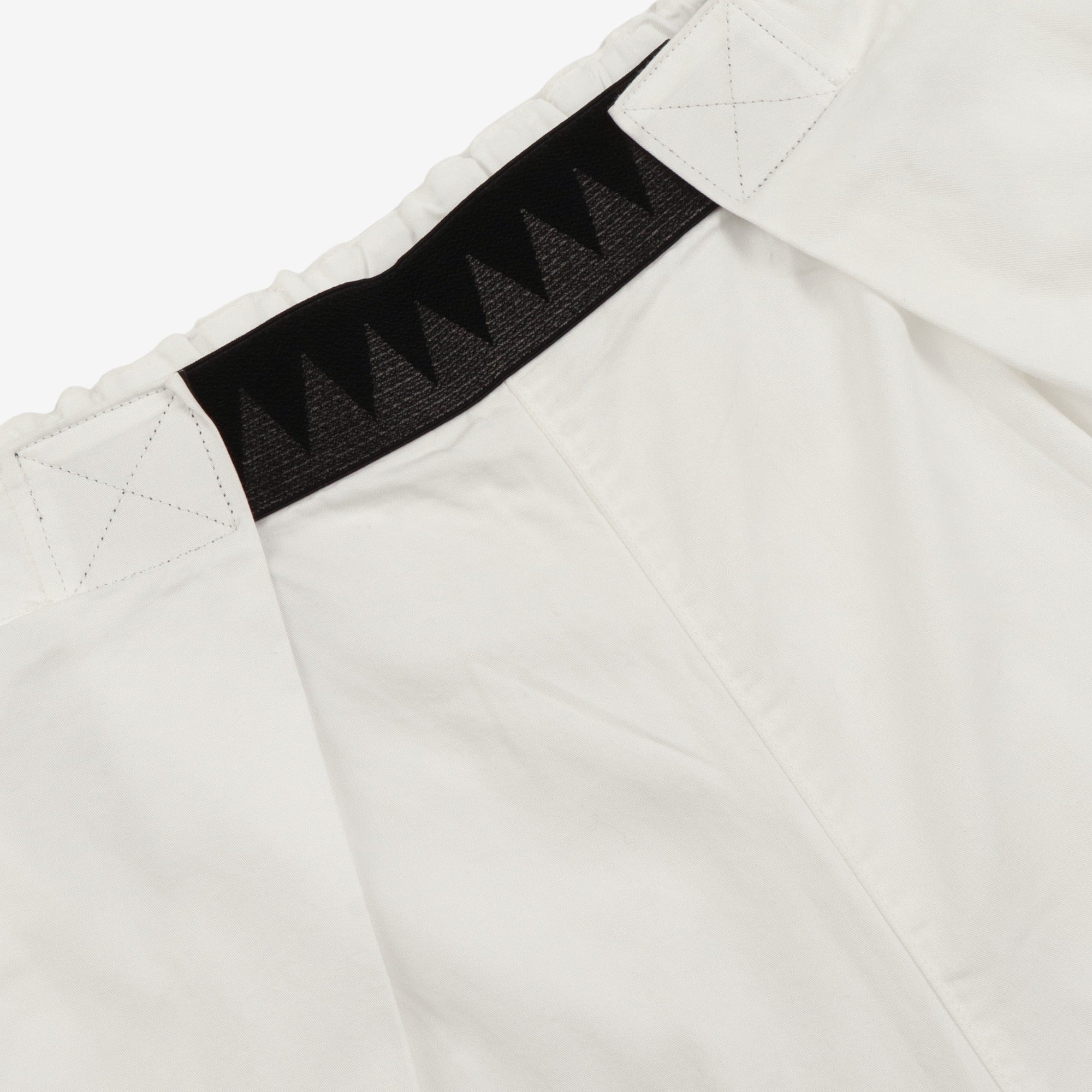 Easy Beach Go Pant