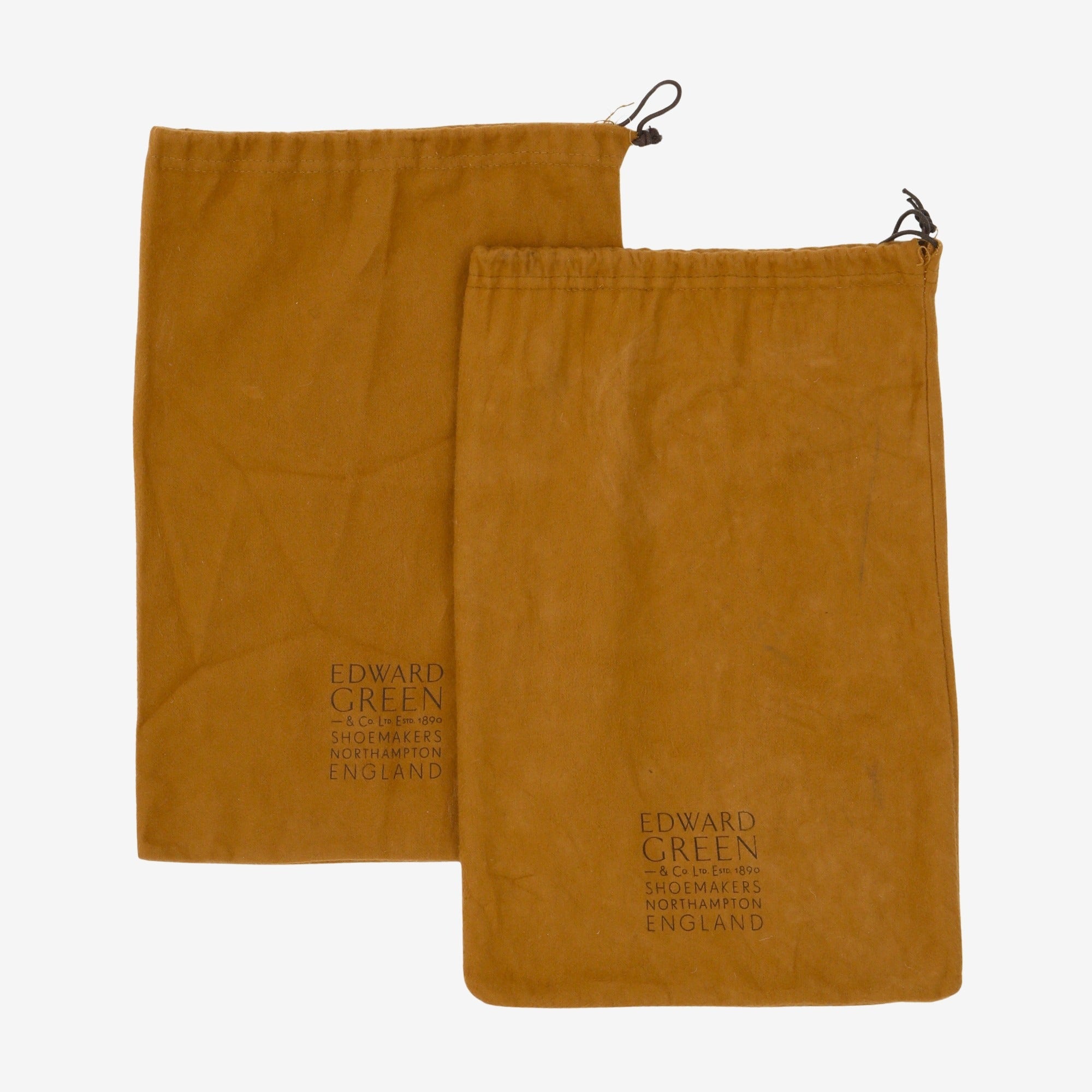 Shanklin Desert Boots
