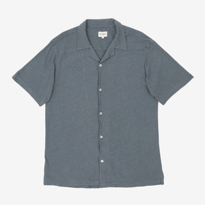 Martin Shirt