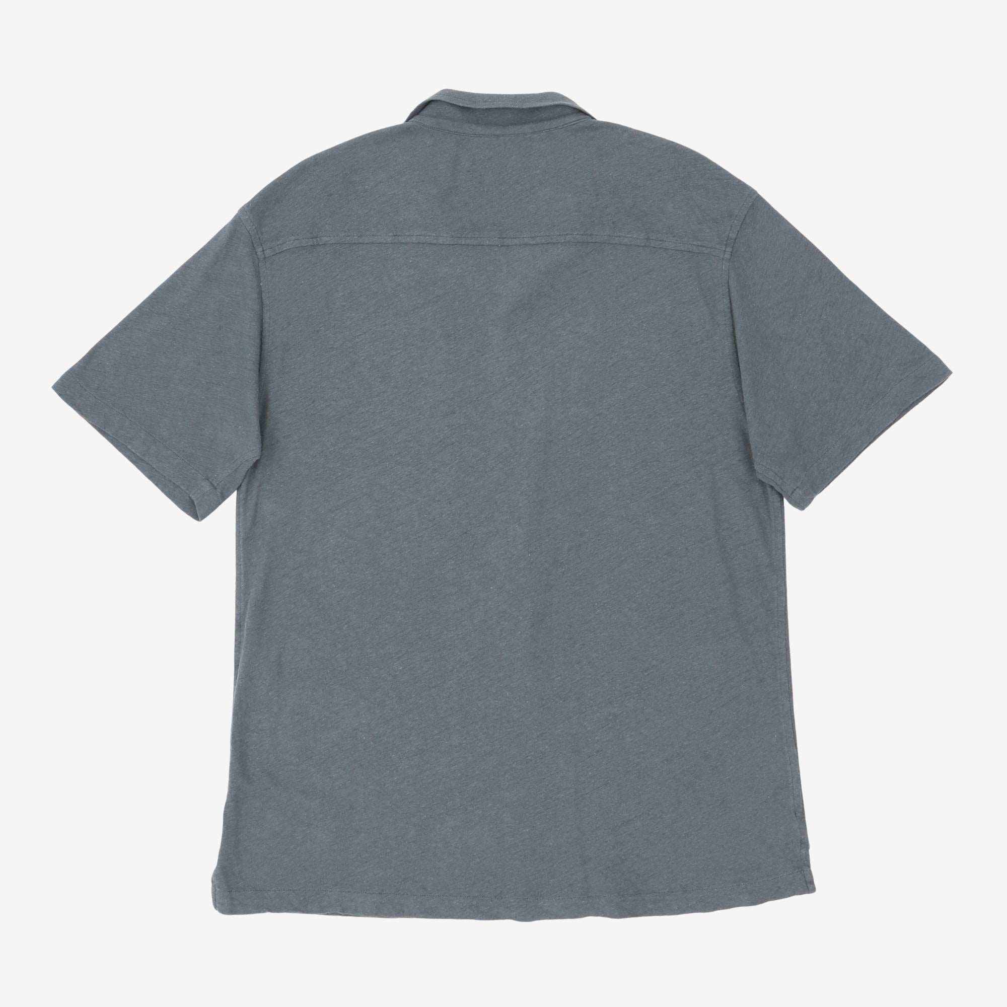 Martin Shirt