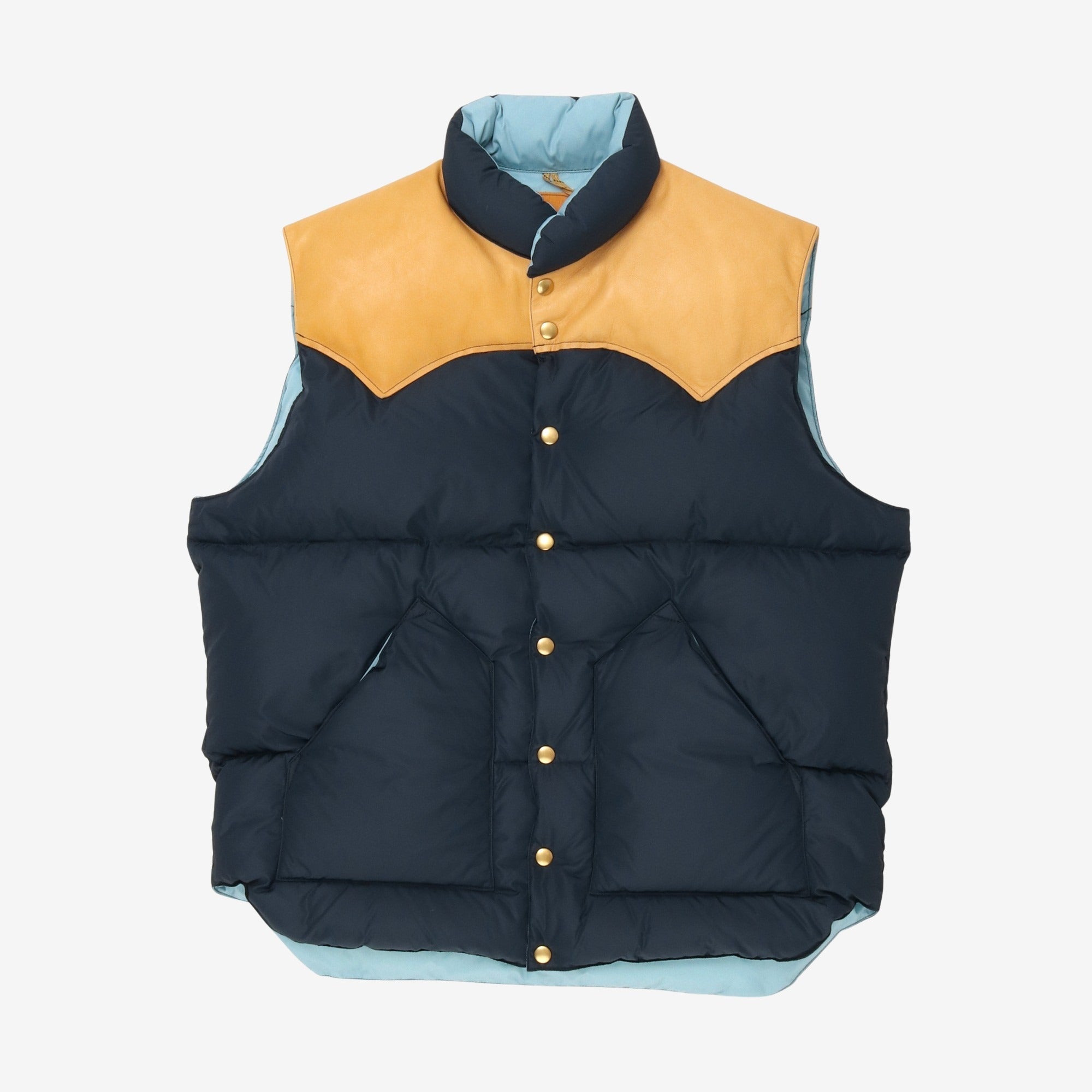 Christy Vest