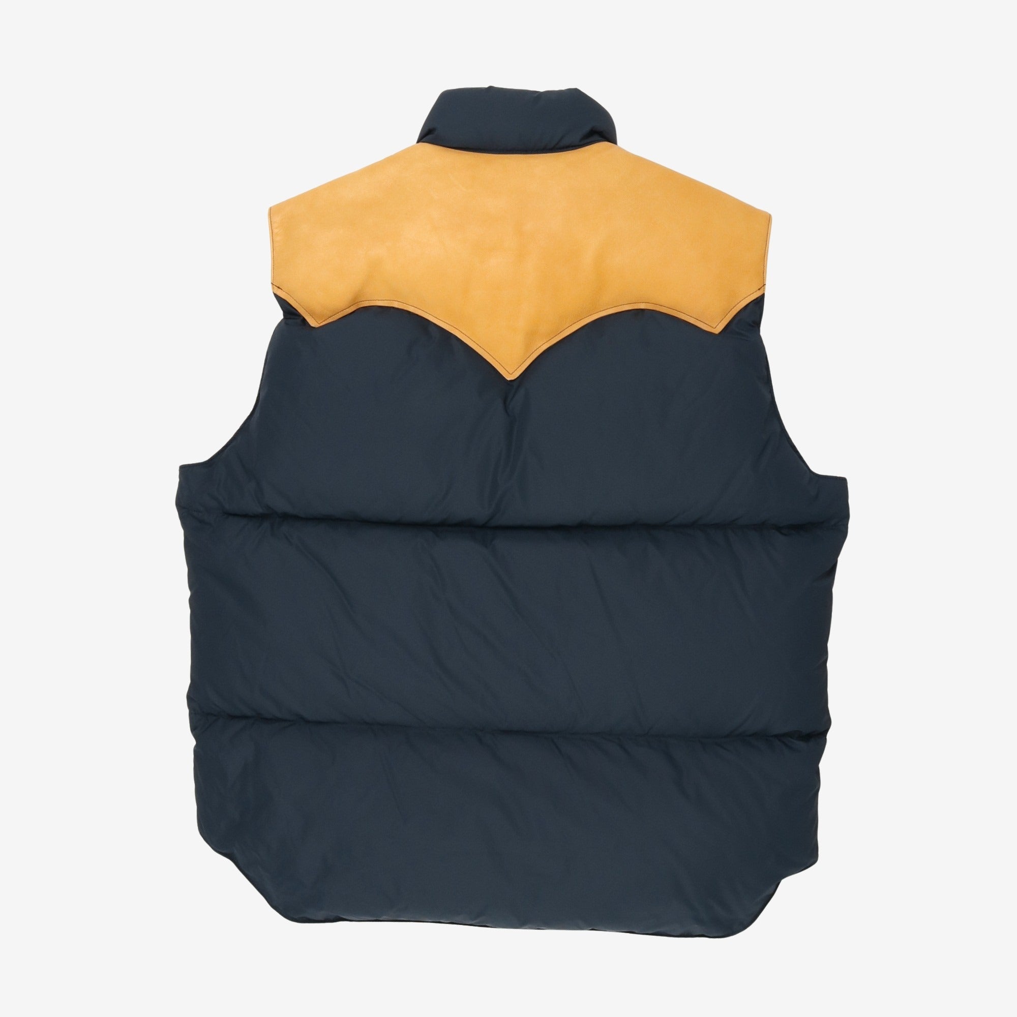 Christy Vest