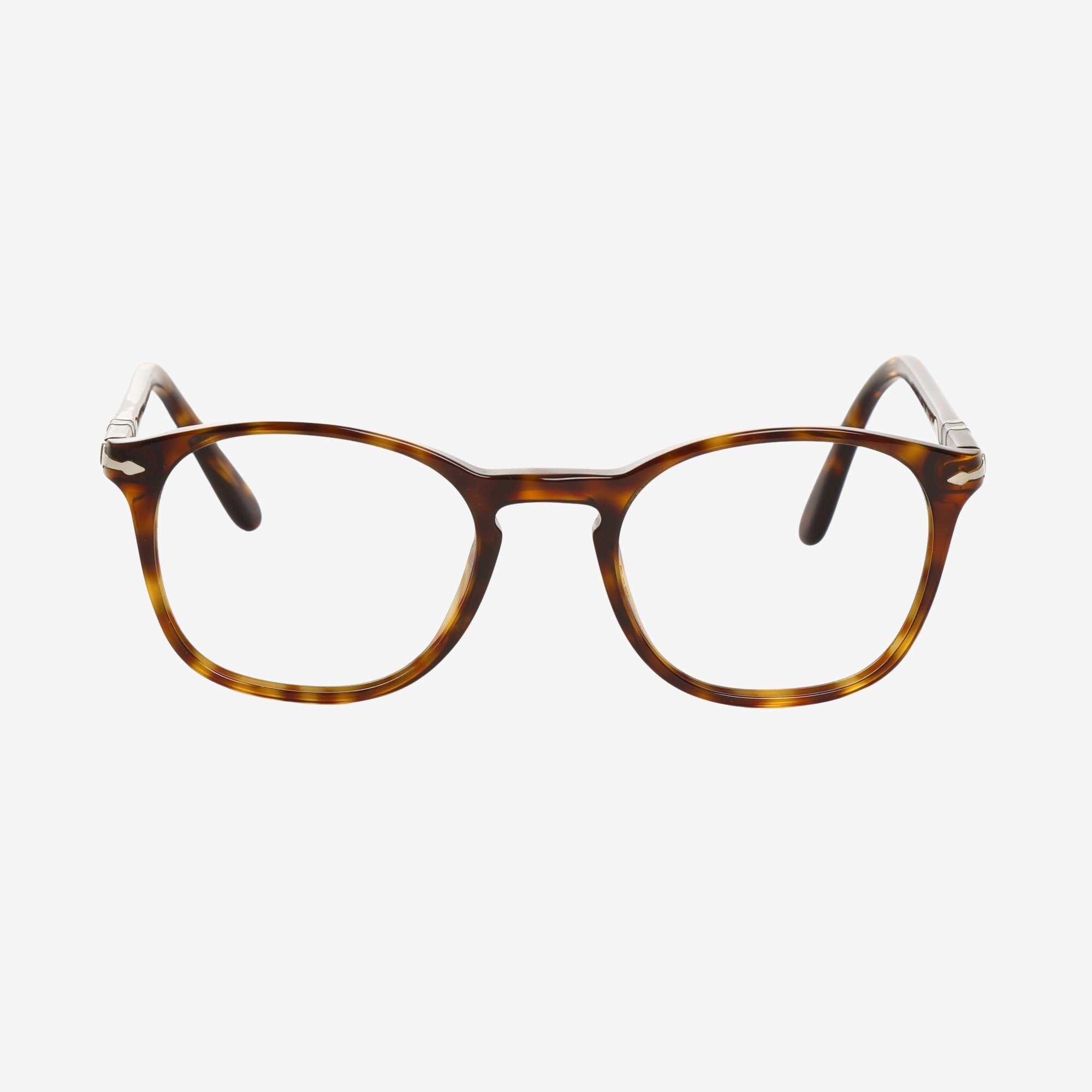 Havana Frames