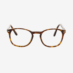 Havana Frames