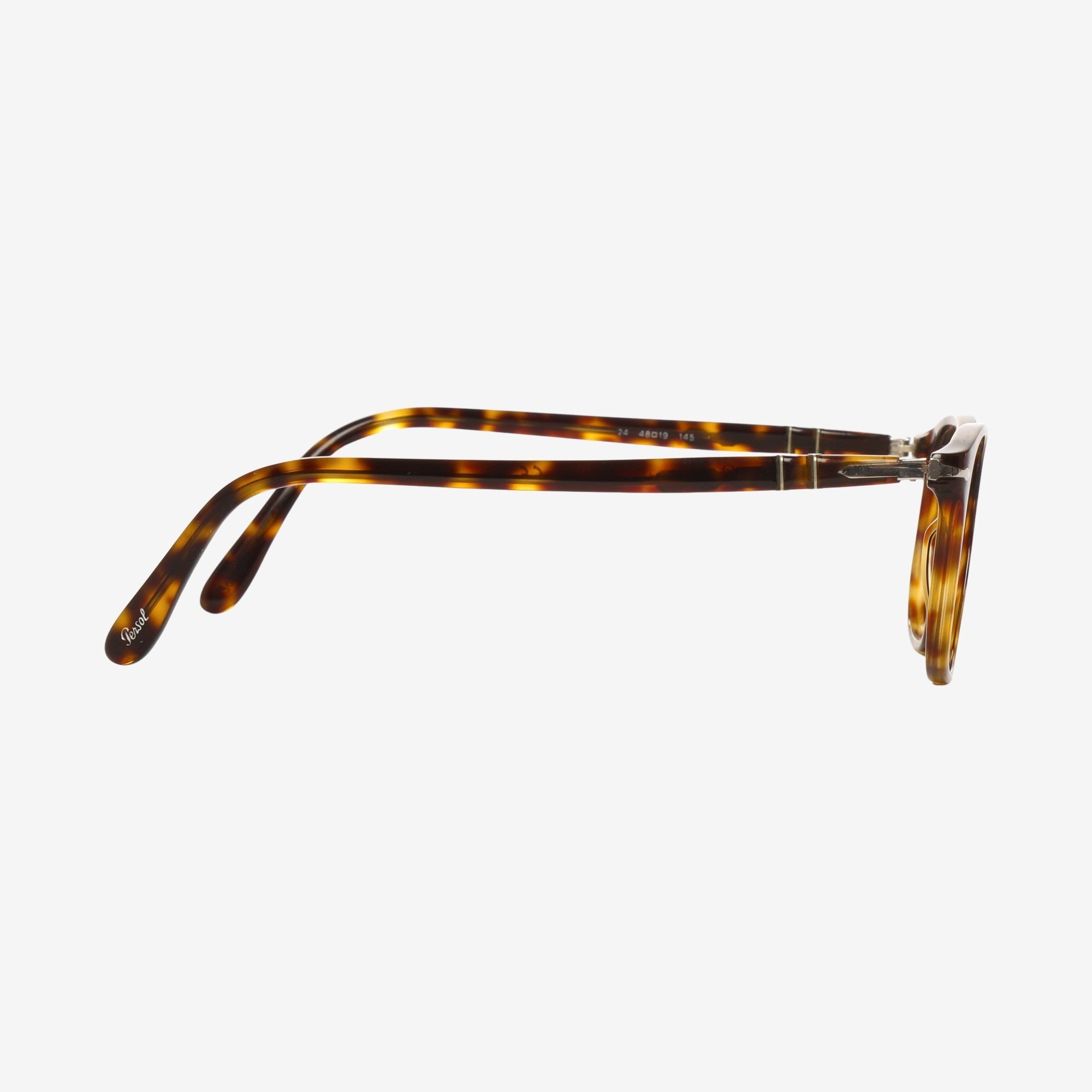 Havana Frames
