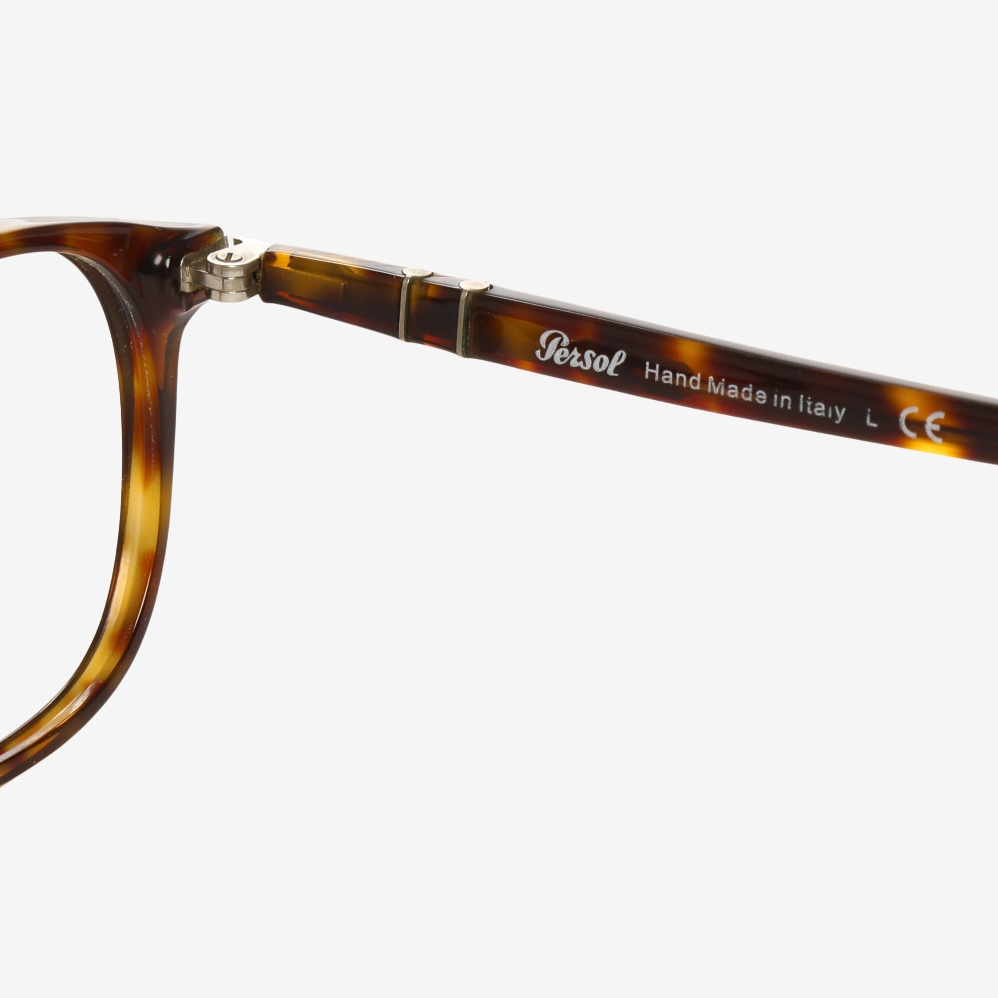 Havana Frames