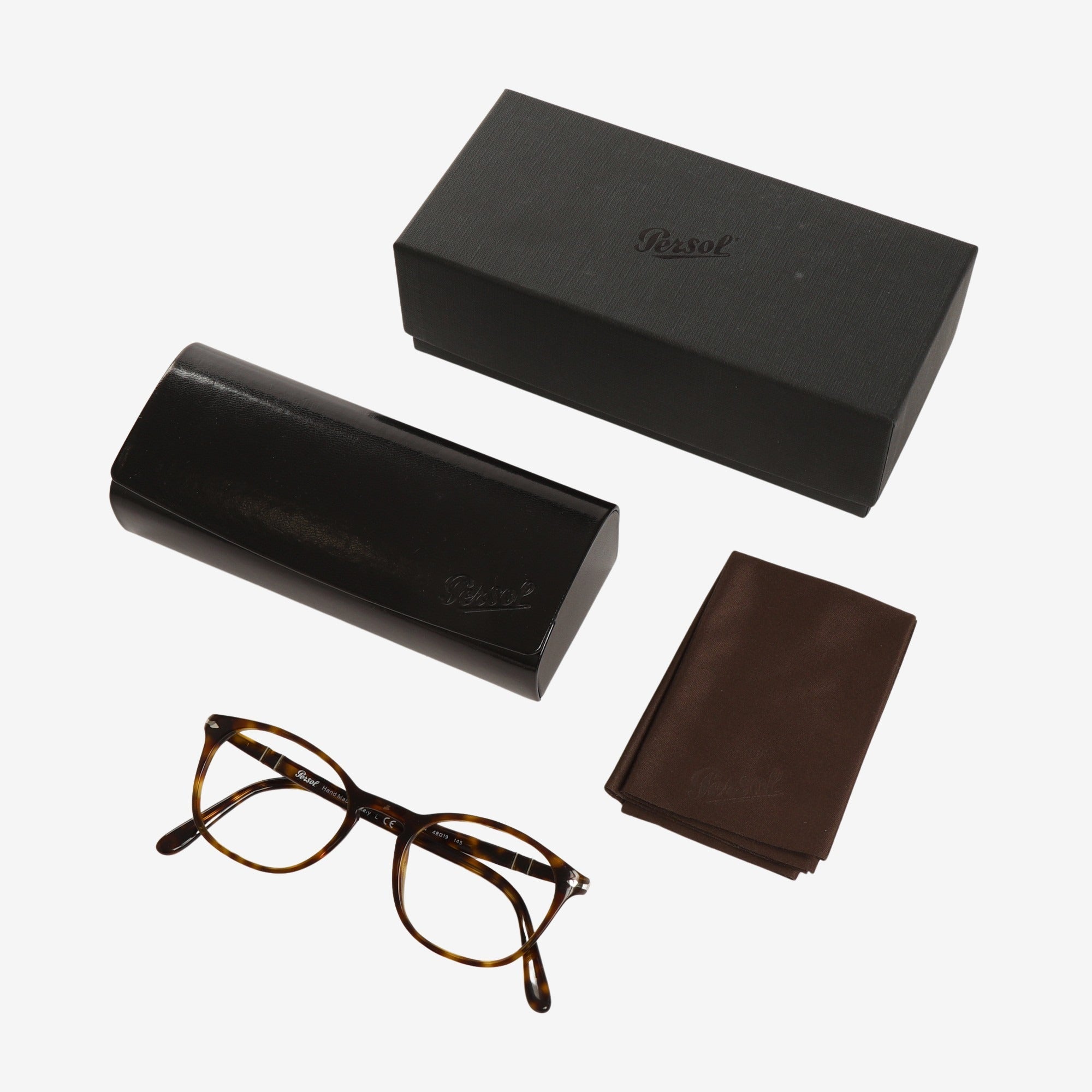 Havana Frames