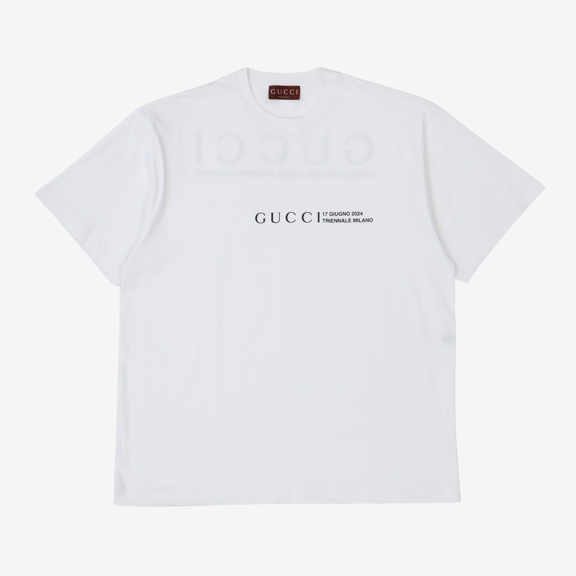 Graphic T-Shirt