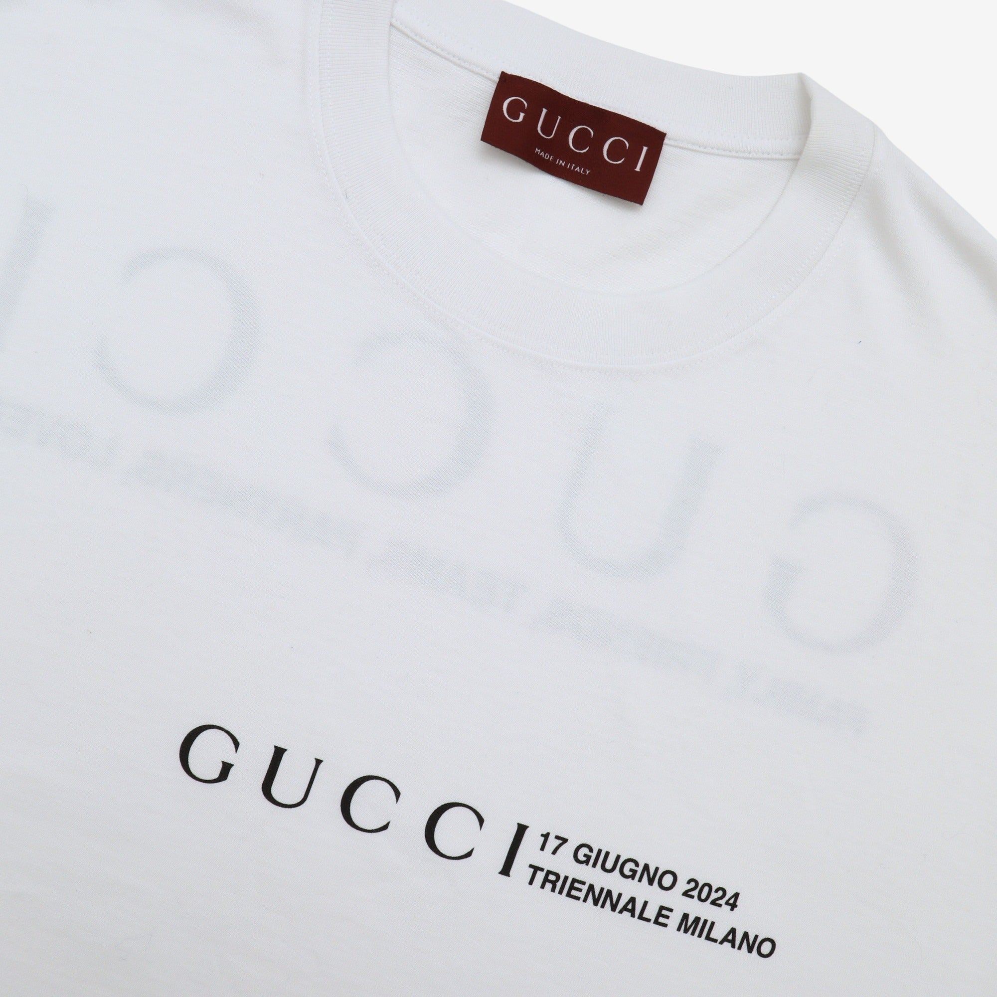 Graphic T-Shirt