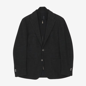 ID Identity Blazer Jacket + Liner