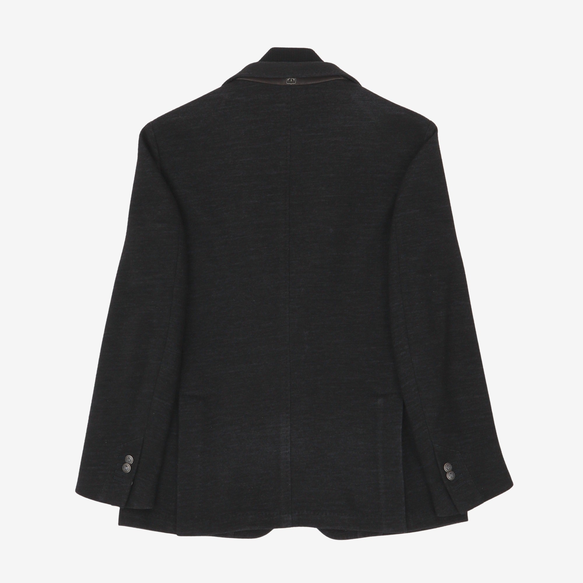 ID Identity Blazer Jacket + Liner