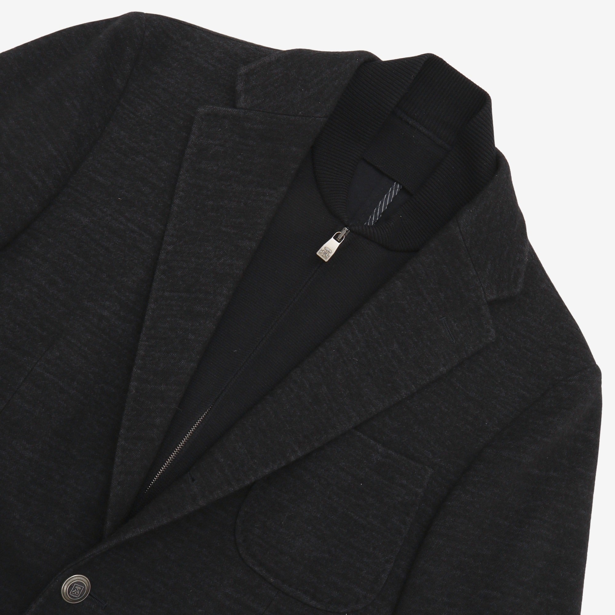 ID Identity Blazer Jacket + Liner
