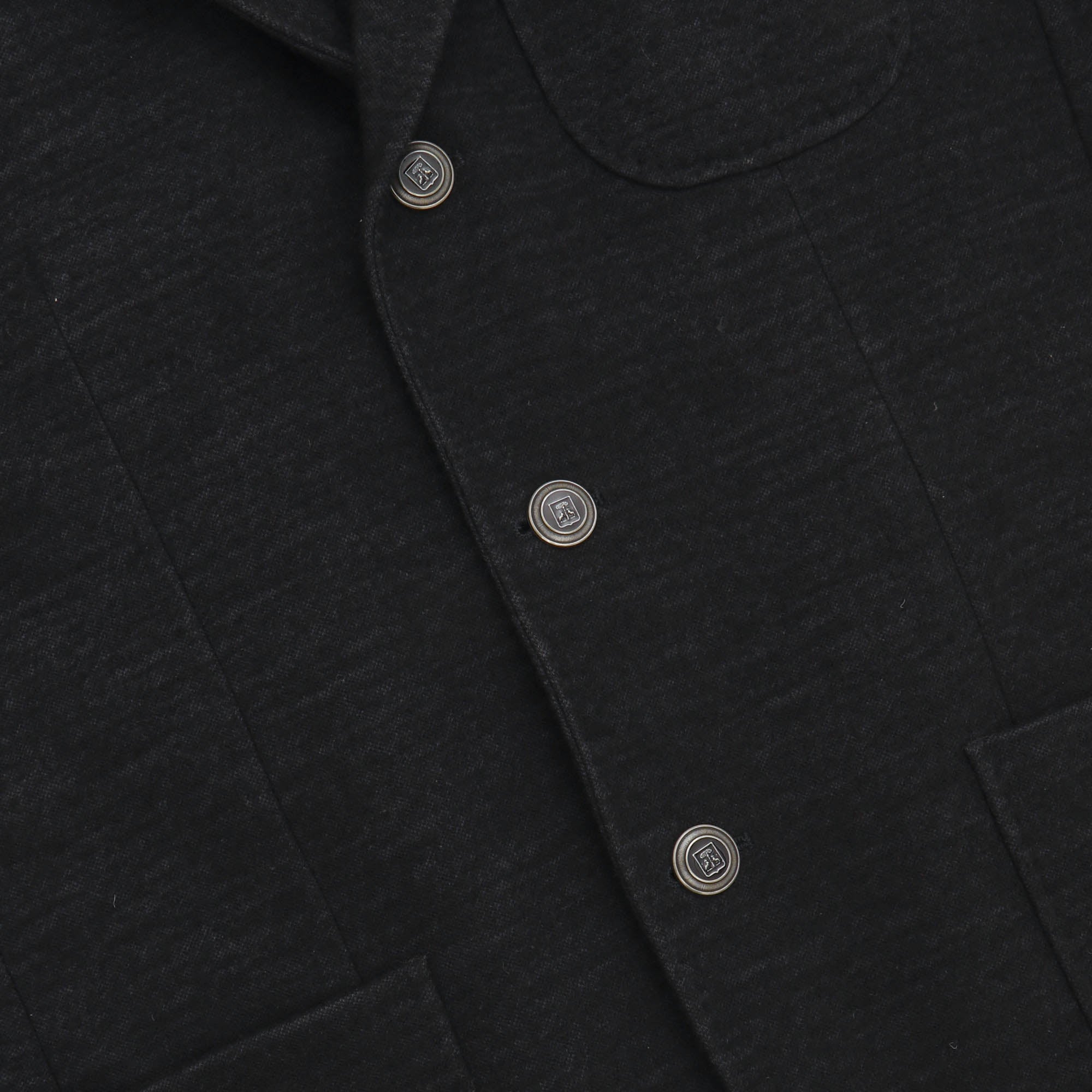 ID Identity Blazer Jacket + Liner