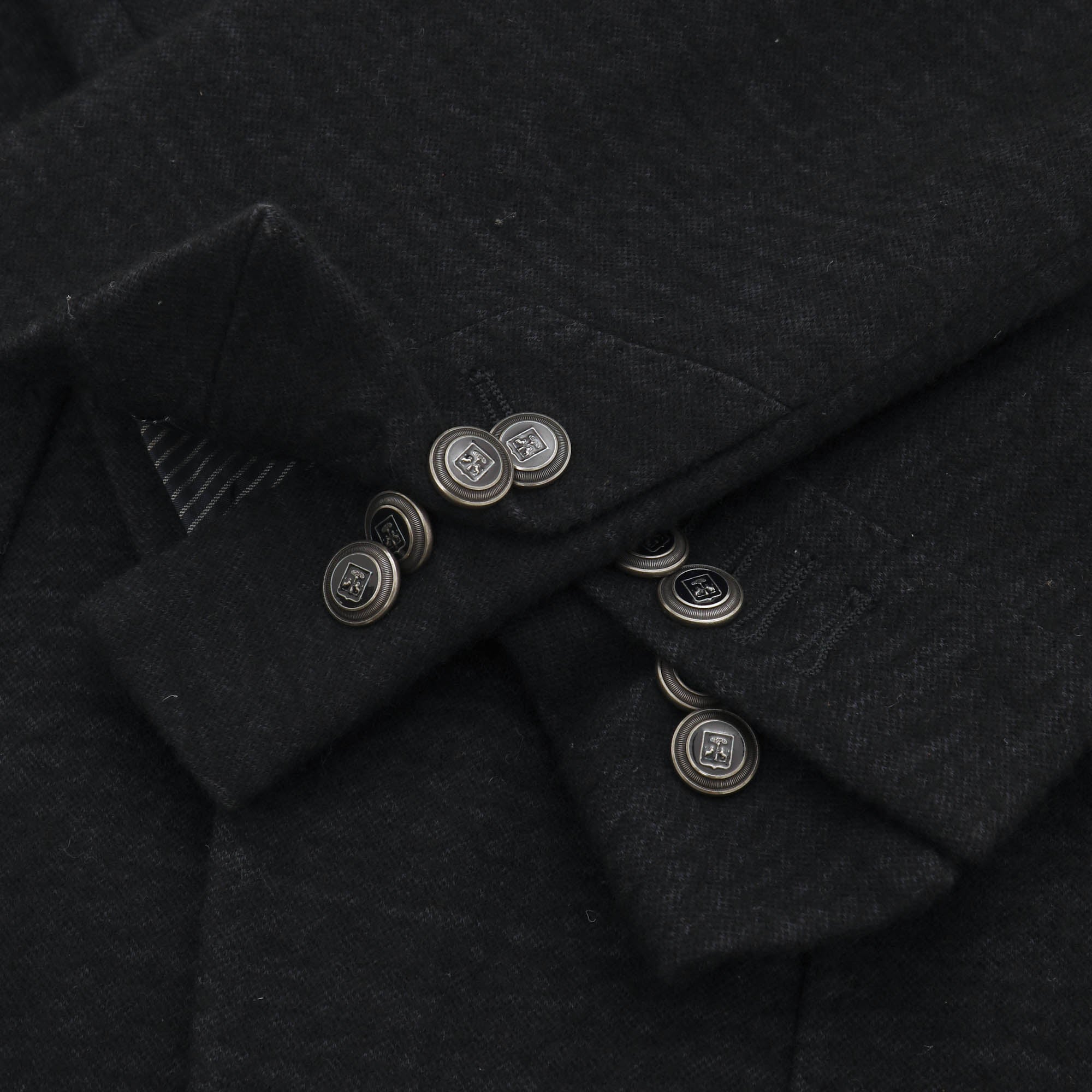 ID Identity Blazer Jacket + Liner
