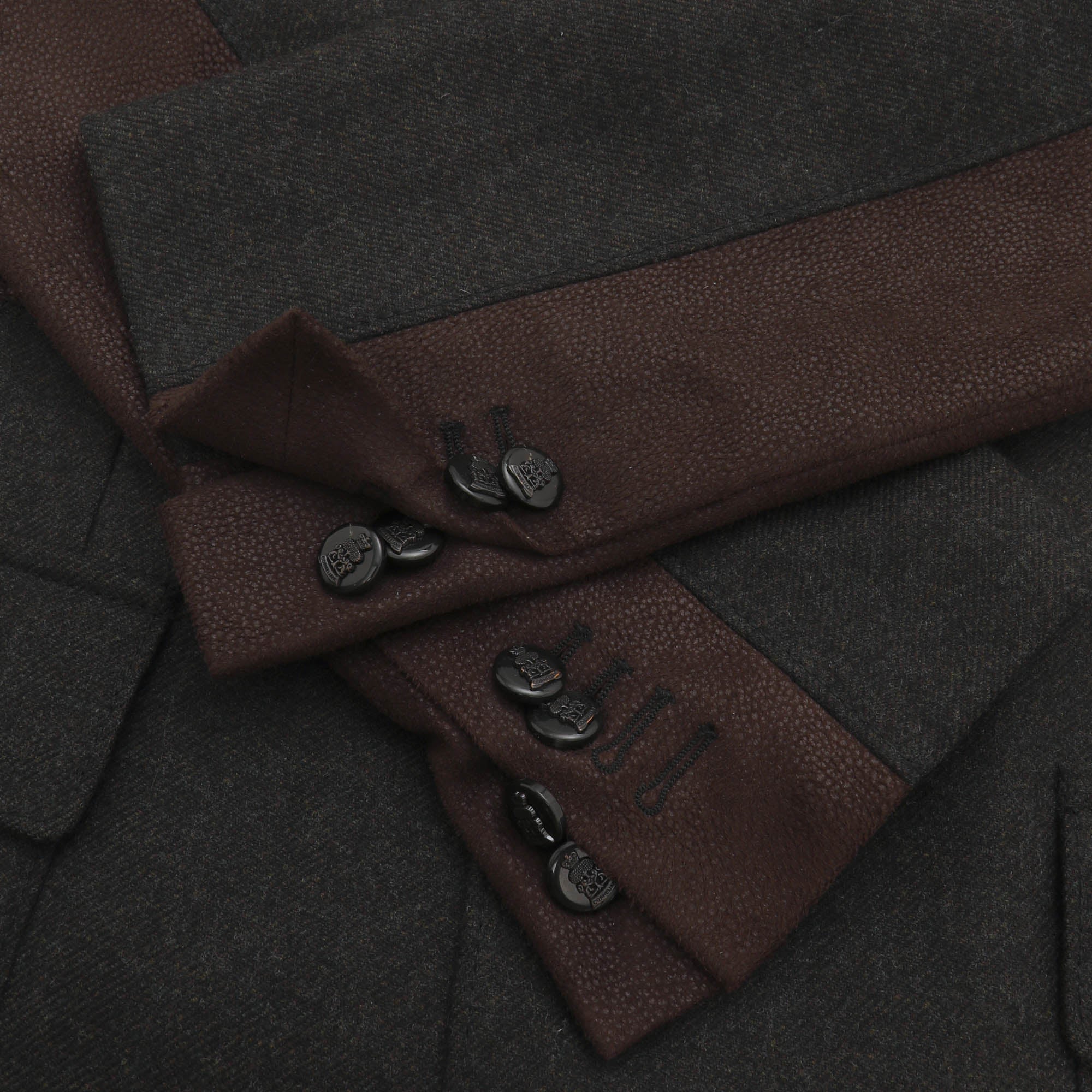 ID Paddock Blazer Jacket + Liner