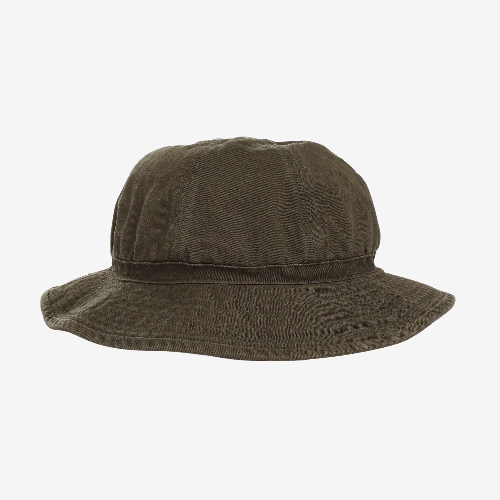 30s Chino Hat