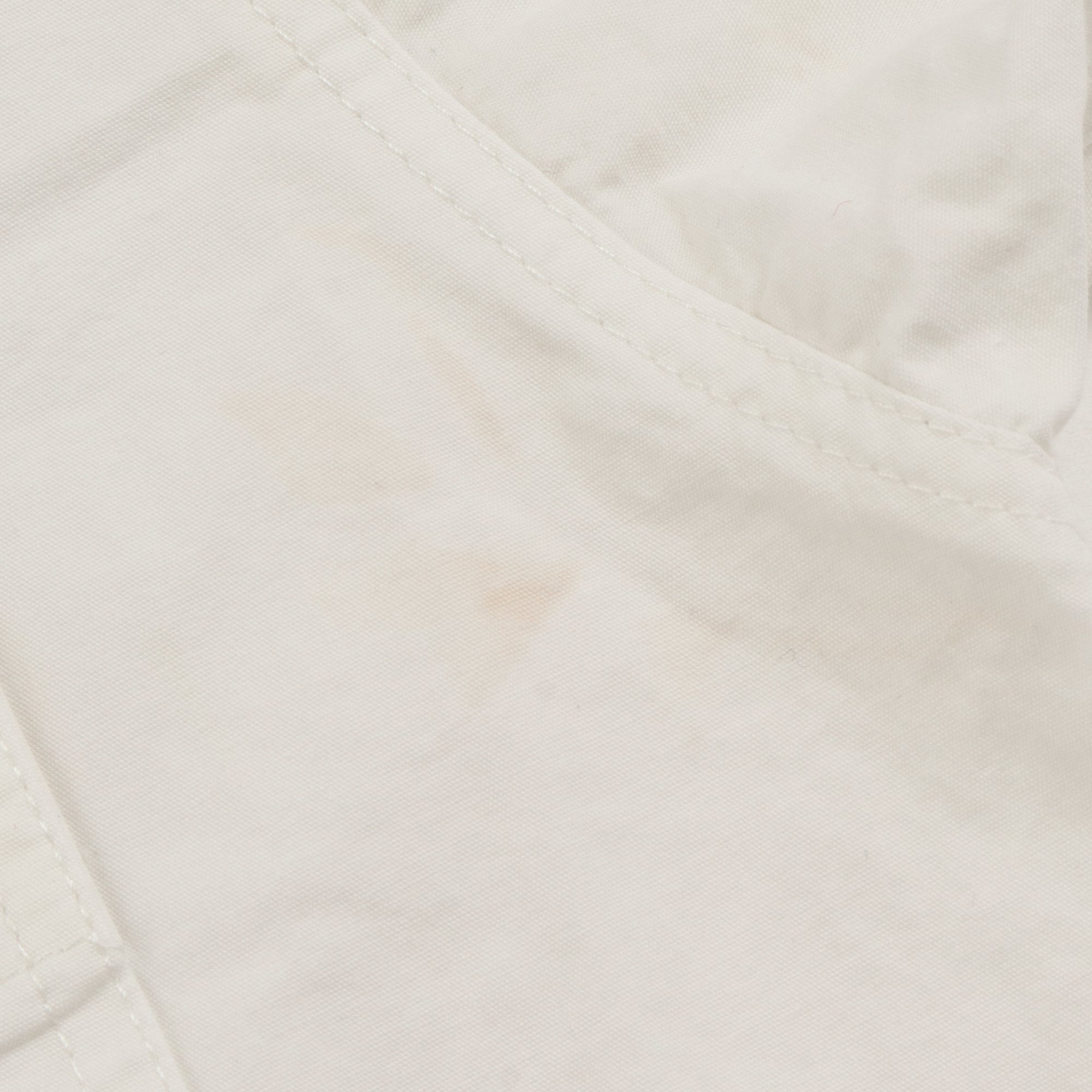 MHL Oversized Shirt