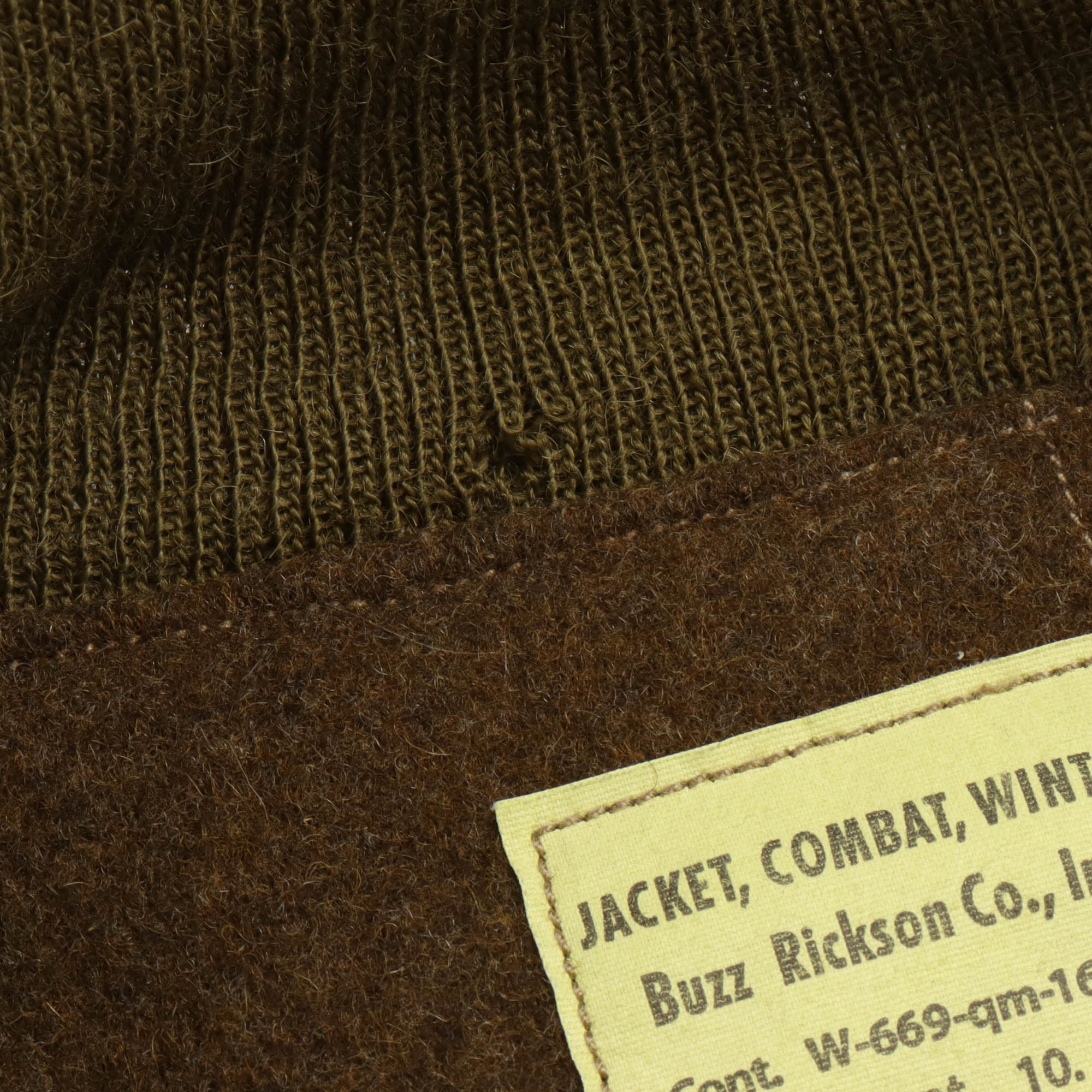 BR14944 Tank Jacket
