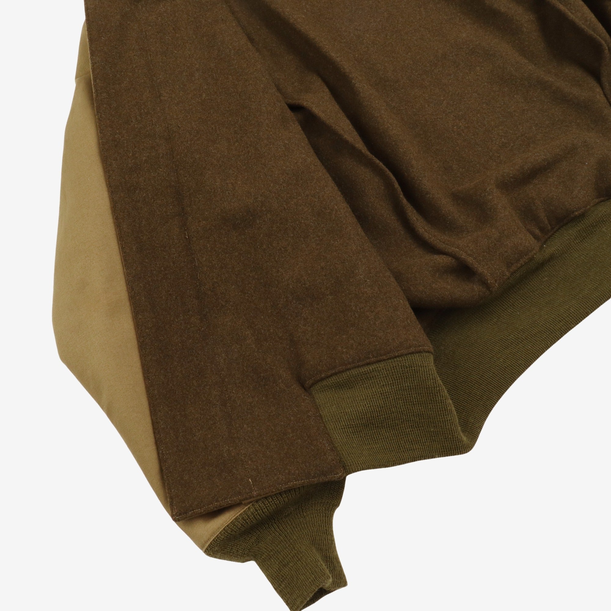 BR14944 Tank Jacket