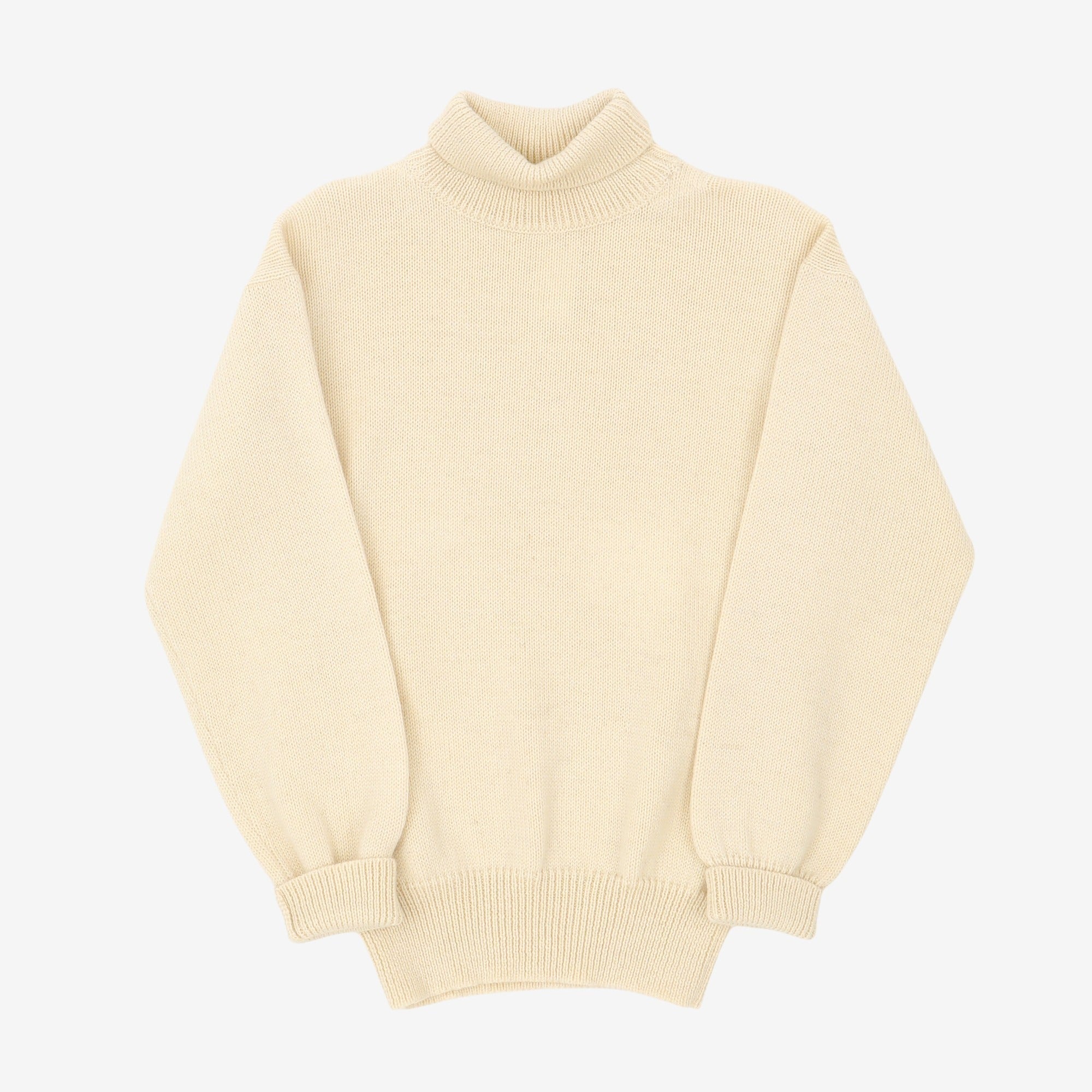 RAF Aircrew Sweater