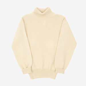 RAF Aircrew Sweater
