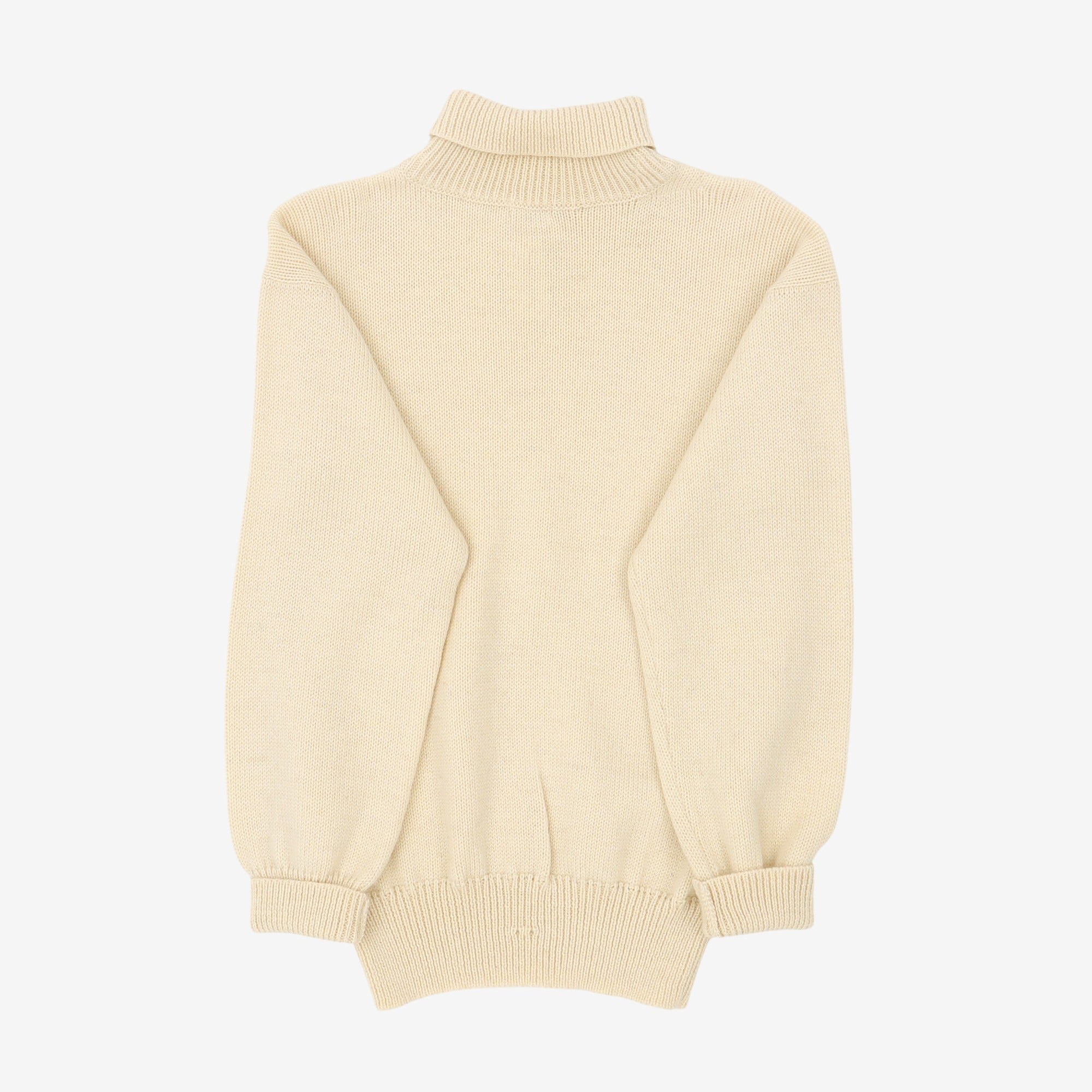RAF Aircrew Sweater