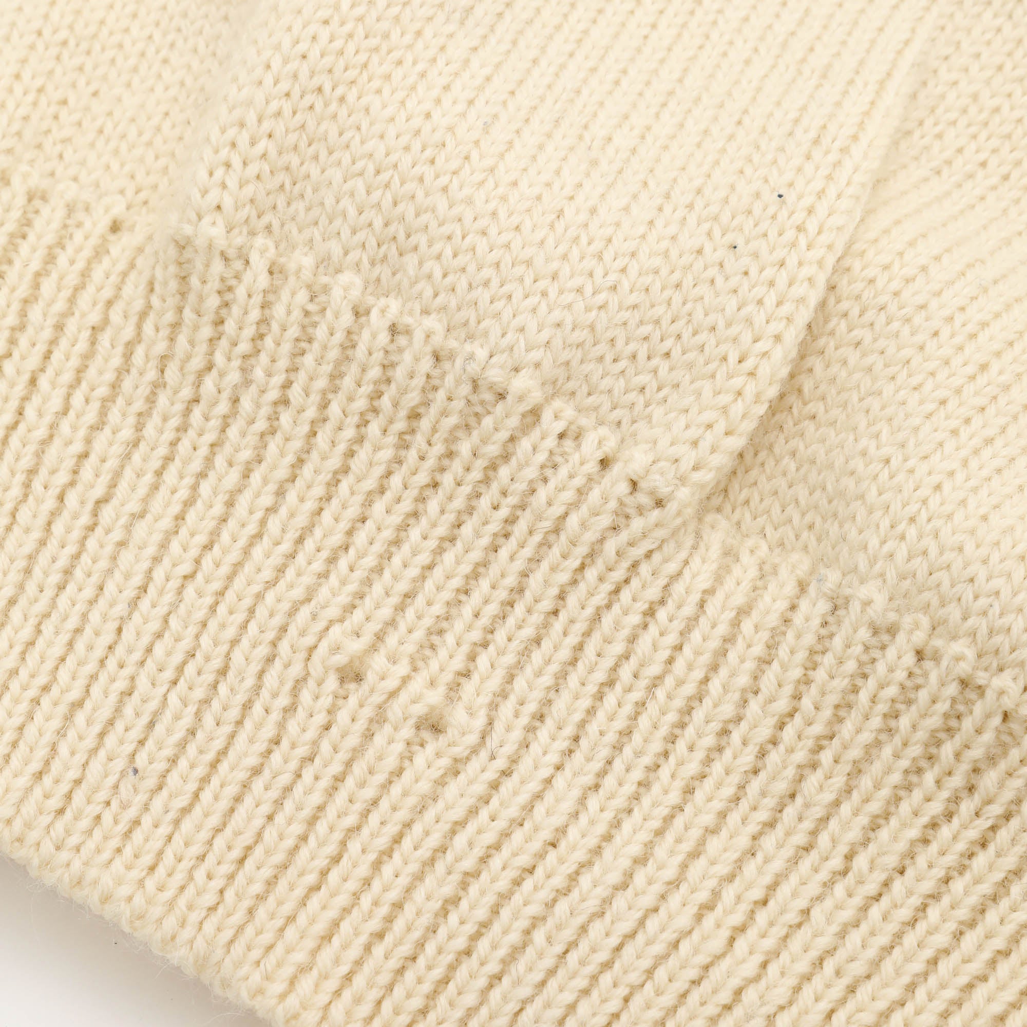 RAF Aircrew Sweater