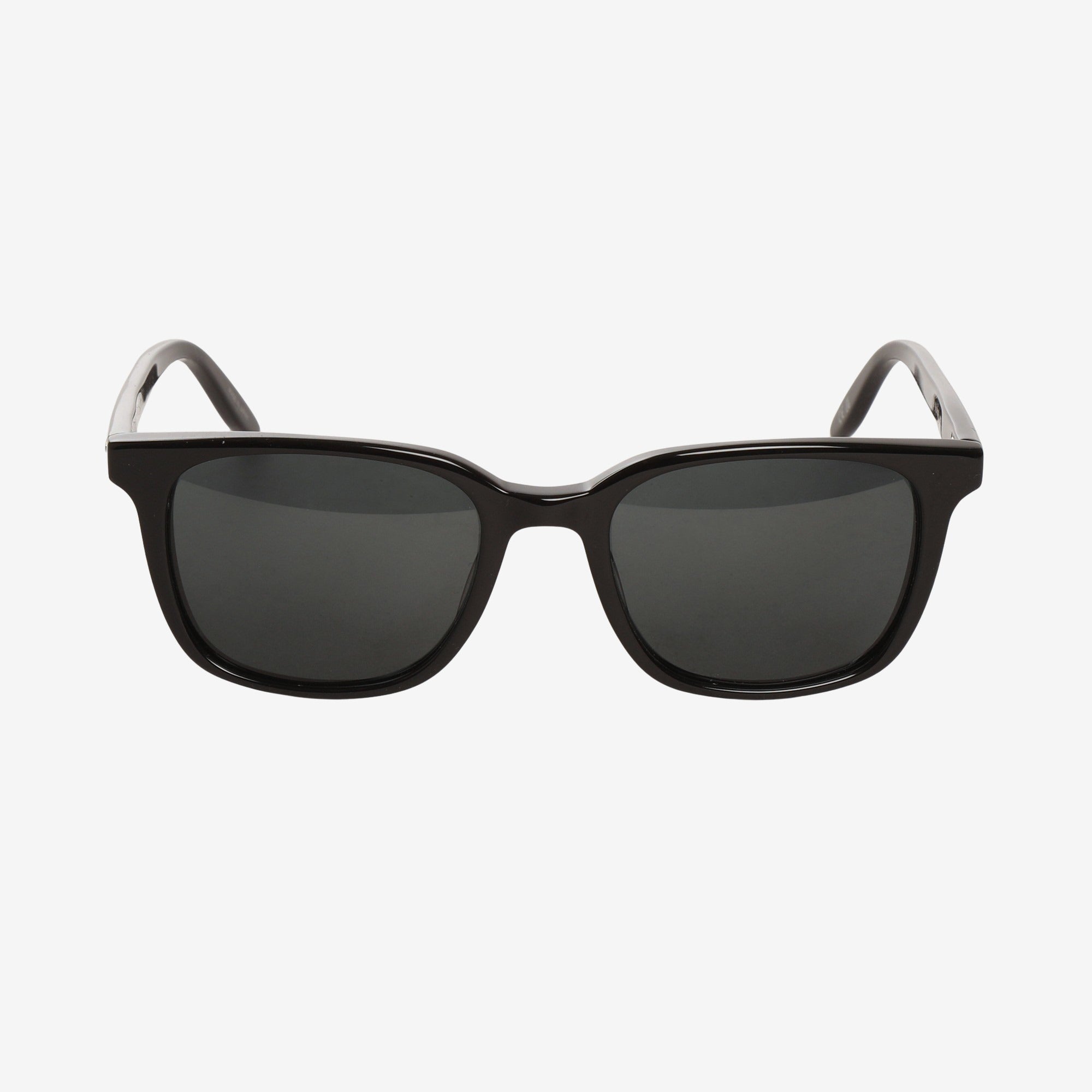 Joe 007 Sunglasses