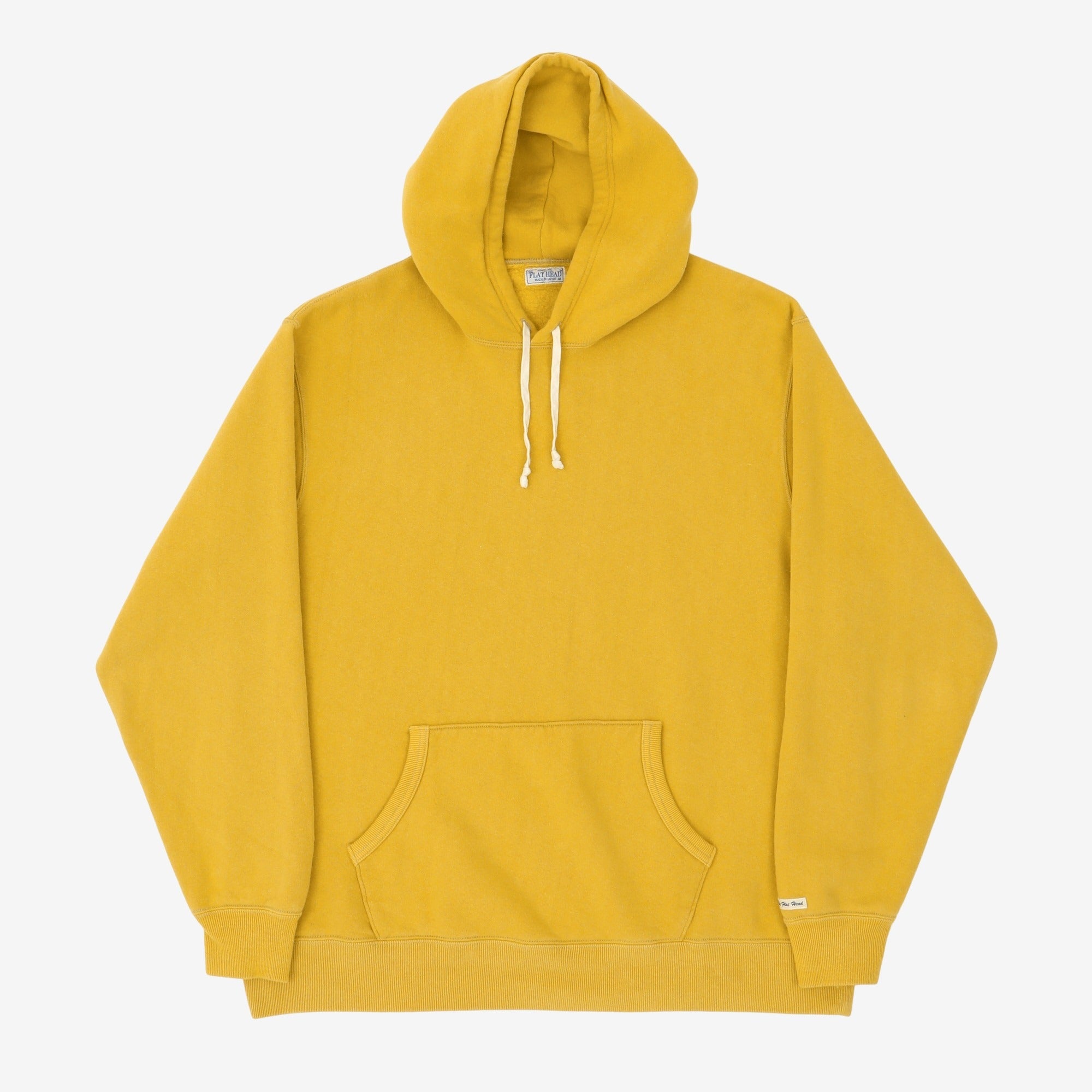 Sweatshirt Hoodie
